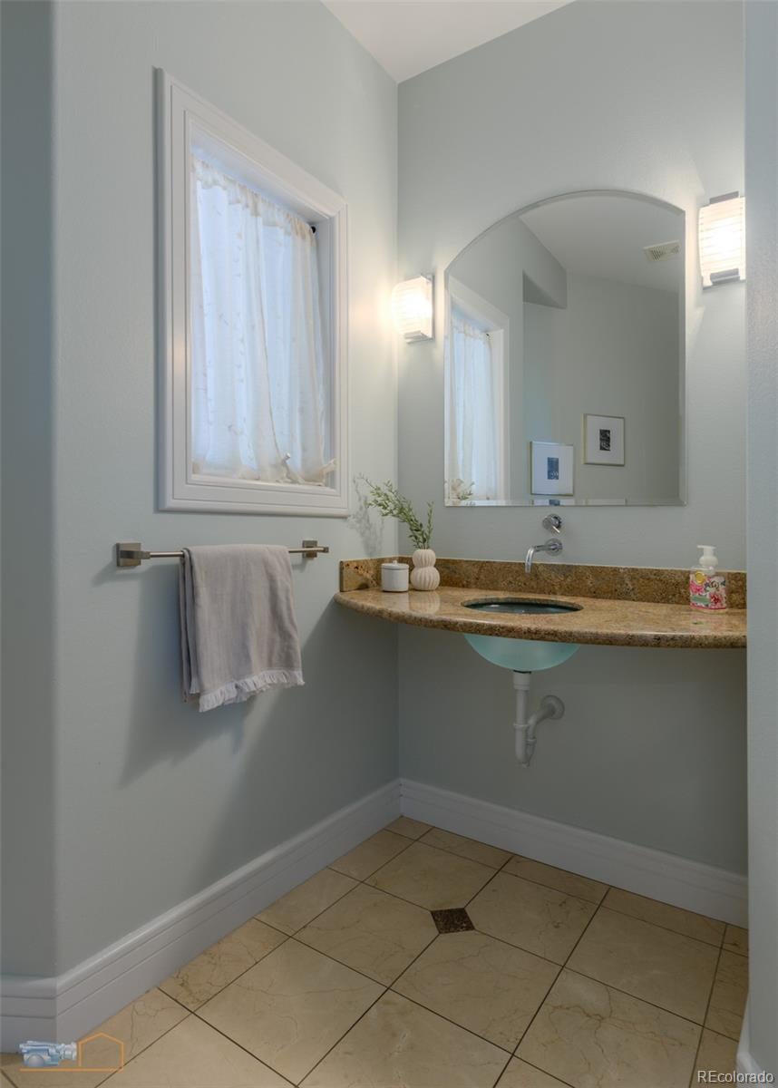 Boulder, Colorado, 80304, United States, 6 Bedrooms Bedrooms, ,7 BathroomsBathrooms,Residential,Active,1953370