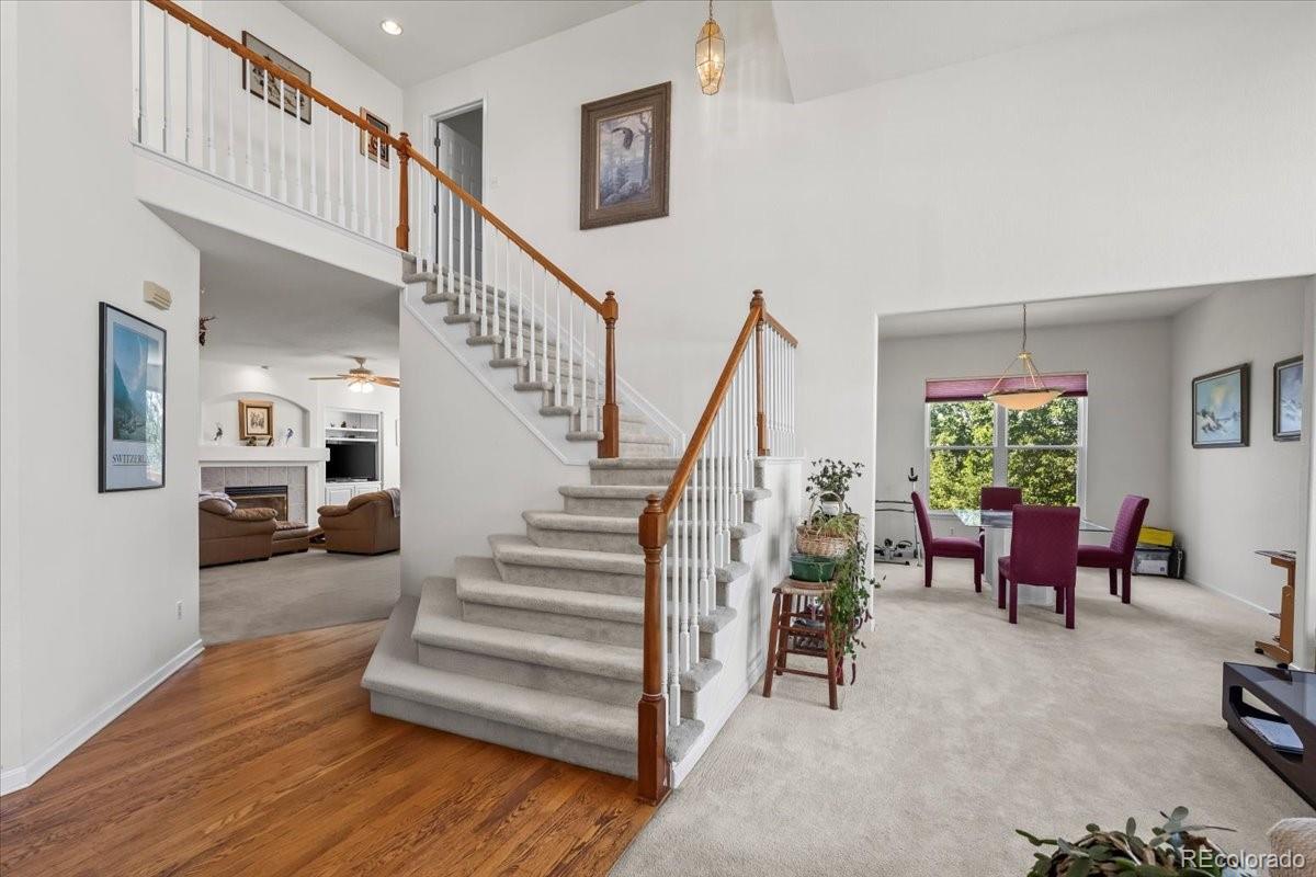 Superior, Colorado, 80027, United States, 5 Bedrooms Bedrooms, ,4 BathroomsBathrooms,Residential,Active,1877822