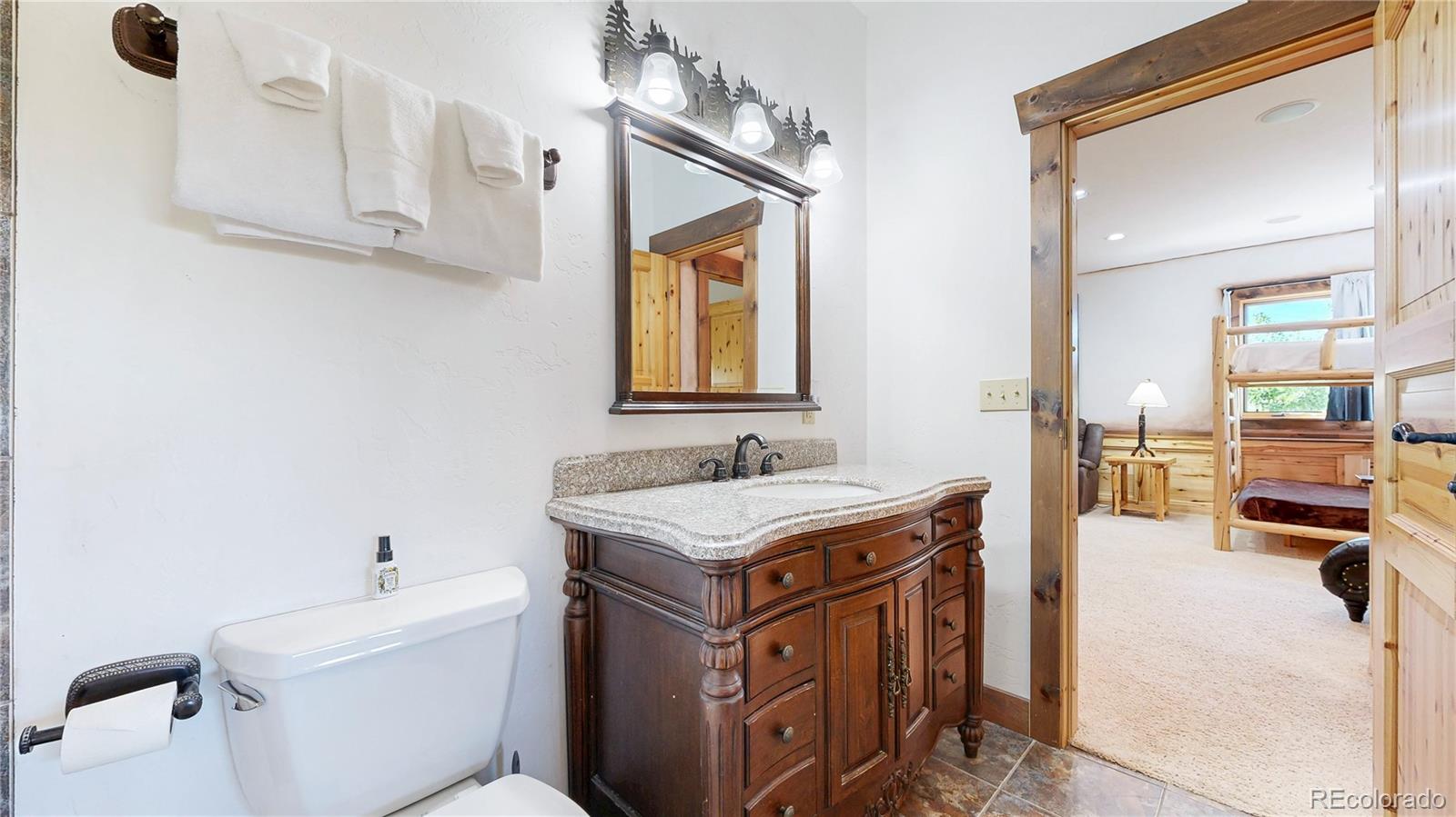 Grand Lake, Colorado, 80447, United States, 4 Bedrooms Bedrooms, ,4 BathroomsBathrooms,Residential,Active,2029748