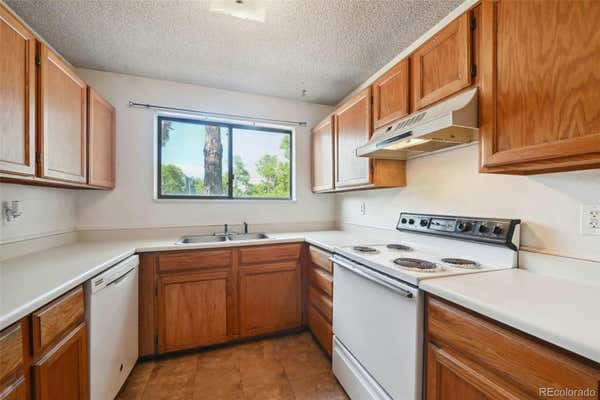 3526 S DEPEW ST UNIT 101, LAKEWOOD, CO 80235, photo 5 of 25