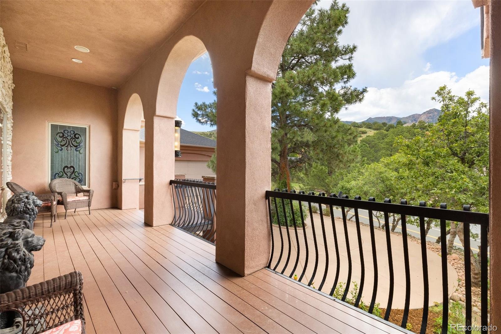 Colorado Springs, Colorado, 80919, United States, 4 Bedrooms Bedrooms, ,4 BathroomsBathrooms,Residential,Active,1909853