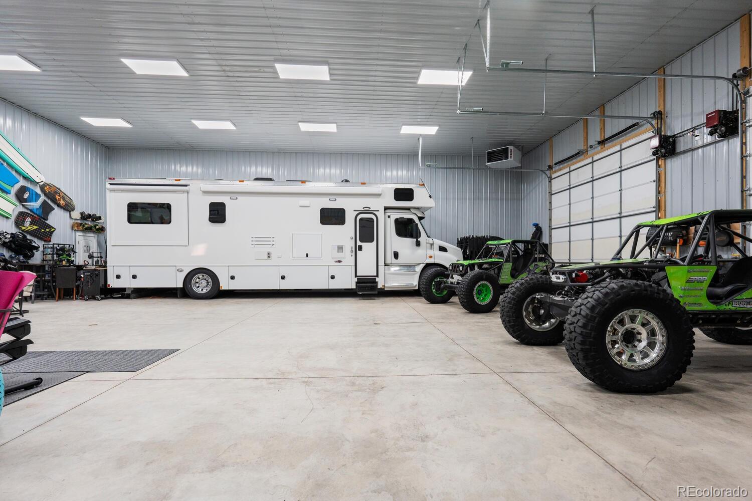 Montrose, Colorado, 81403, United States, 3 Bedrooms Bedrooms, ,3 BathroomsBathrooms,Residential,Active,1985579