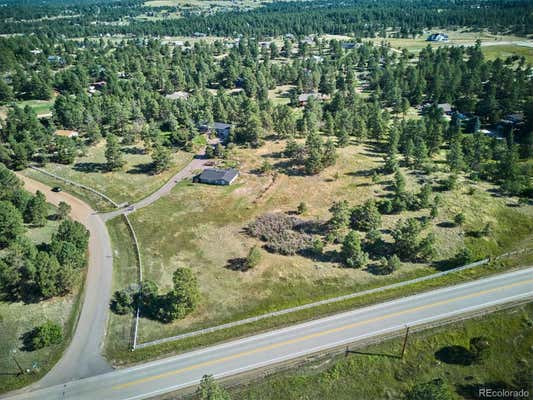 0 E GRANT ROAD, FRANKTOWN, CO 80116 - Image 1