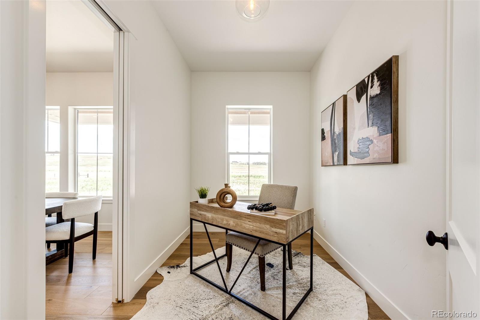 Byers, Colorado, 80103, United States, 3 Bedrooms Bedrooms, ,3 BathroomsBathrooms,Residential,Active,1880353