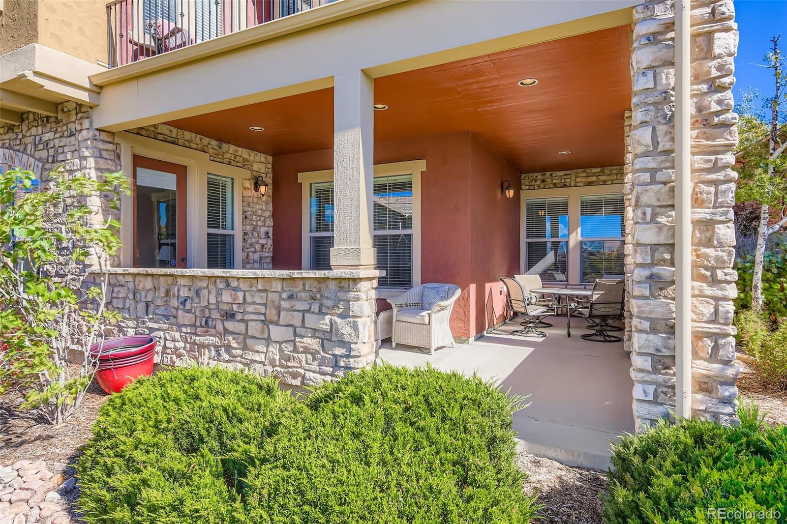 Highlands Ranch, Colorado, 80126, United States, 3 Bedrooms Bedrooms, ,3 BathroomsBathrooms,Residential,Active,1973546