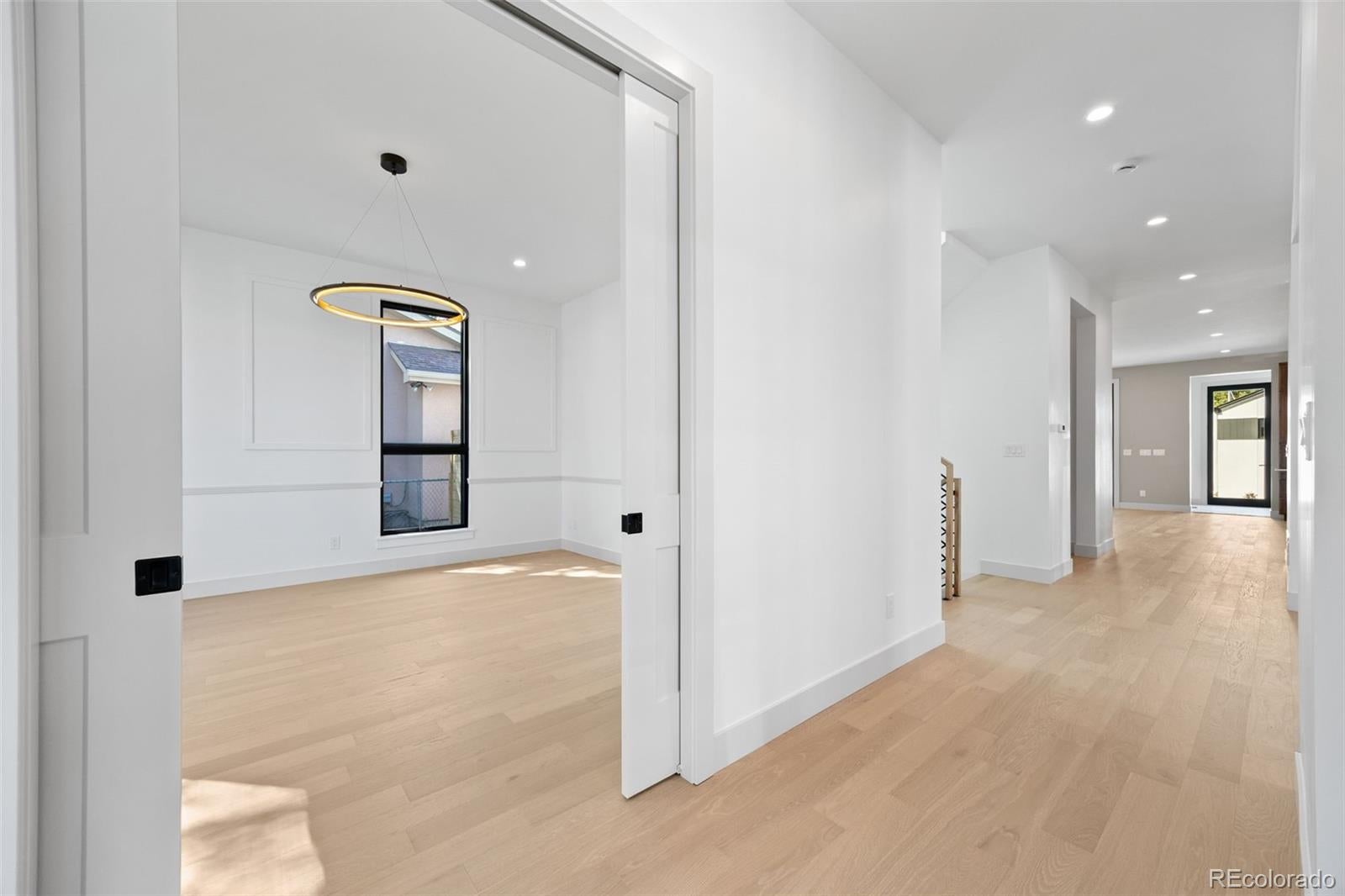 Denver, Colorado, 80210, United States, 7 Bedrooms Bedrooms, ,5 BathroomsBathrooms,Residential,Active,1953007