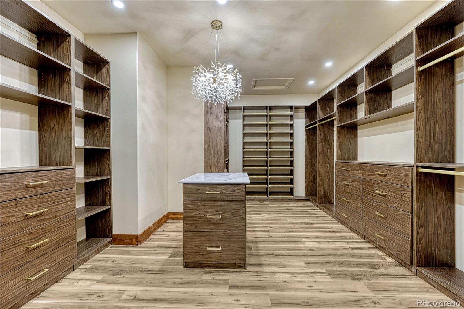 Sedalia, Colorado, 80135, United States, 4 Bedrooms Bedrooms, ,4 BathroomsBathrooms,Residential,Active,1986887