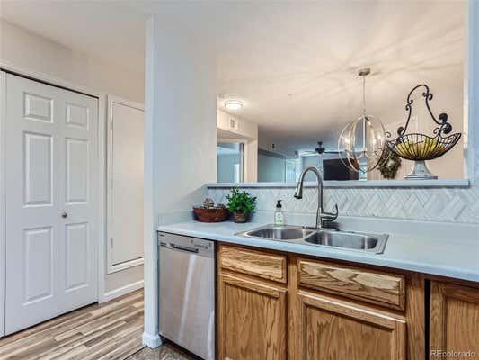 12281 E TENNESSEE DR UNIT 205, AURORA, CO 80012 - Image 1