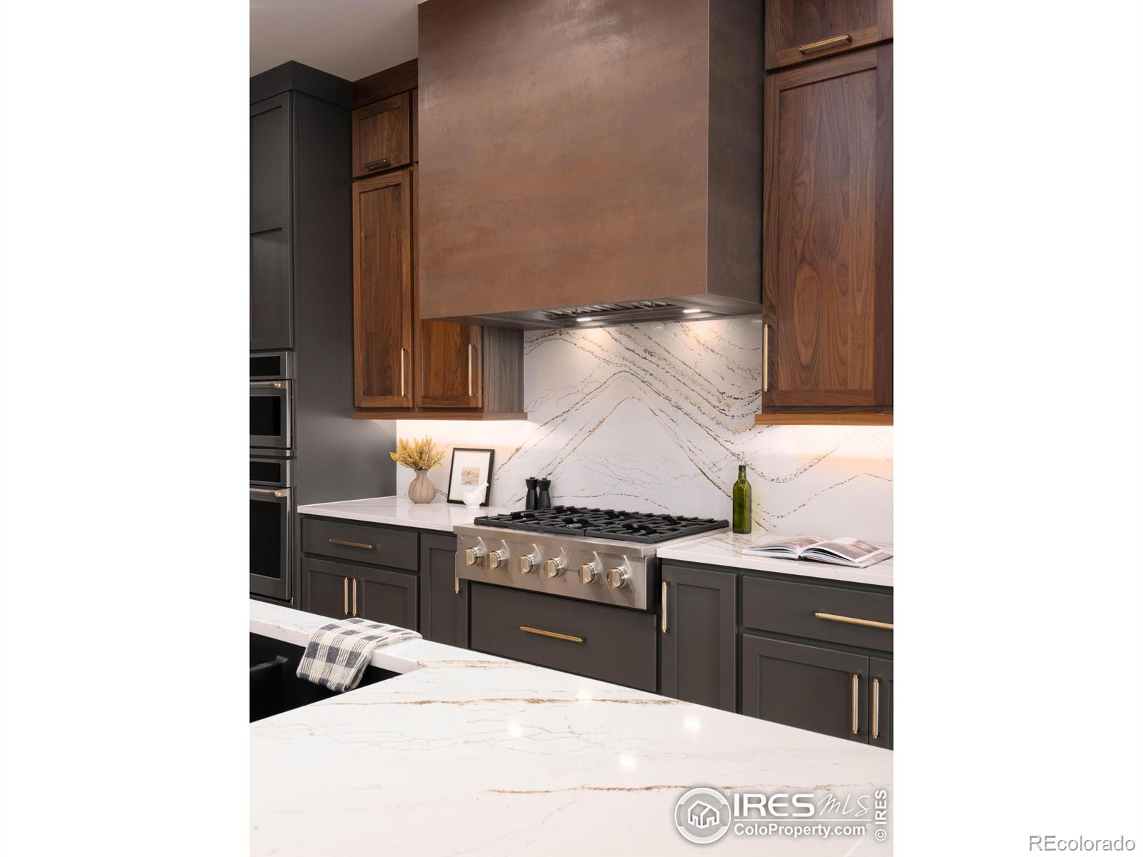 Severance, Colorado, 80524, United States, 4 Bedrooms Bedrooms, ,4 BathroomsBathrooms,Residential,Active,1780434