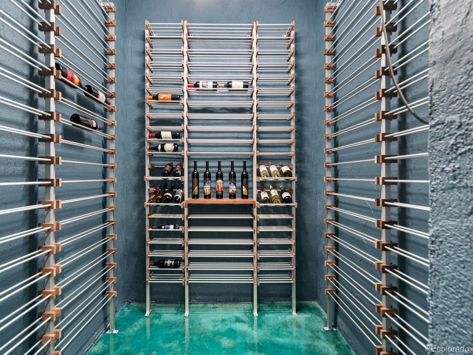 Littleton, Colorado, 80127, United States, 5 Bedrooms Bedrooms, ,5 BathroomsBathrooms,Residential,Active,1849236