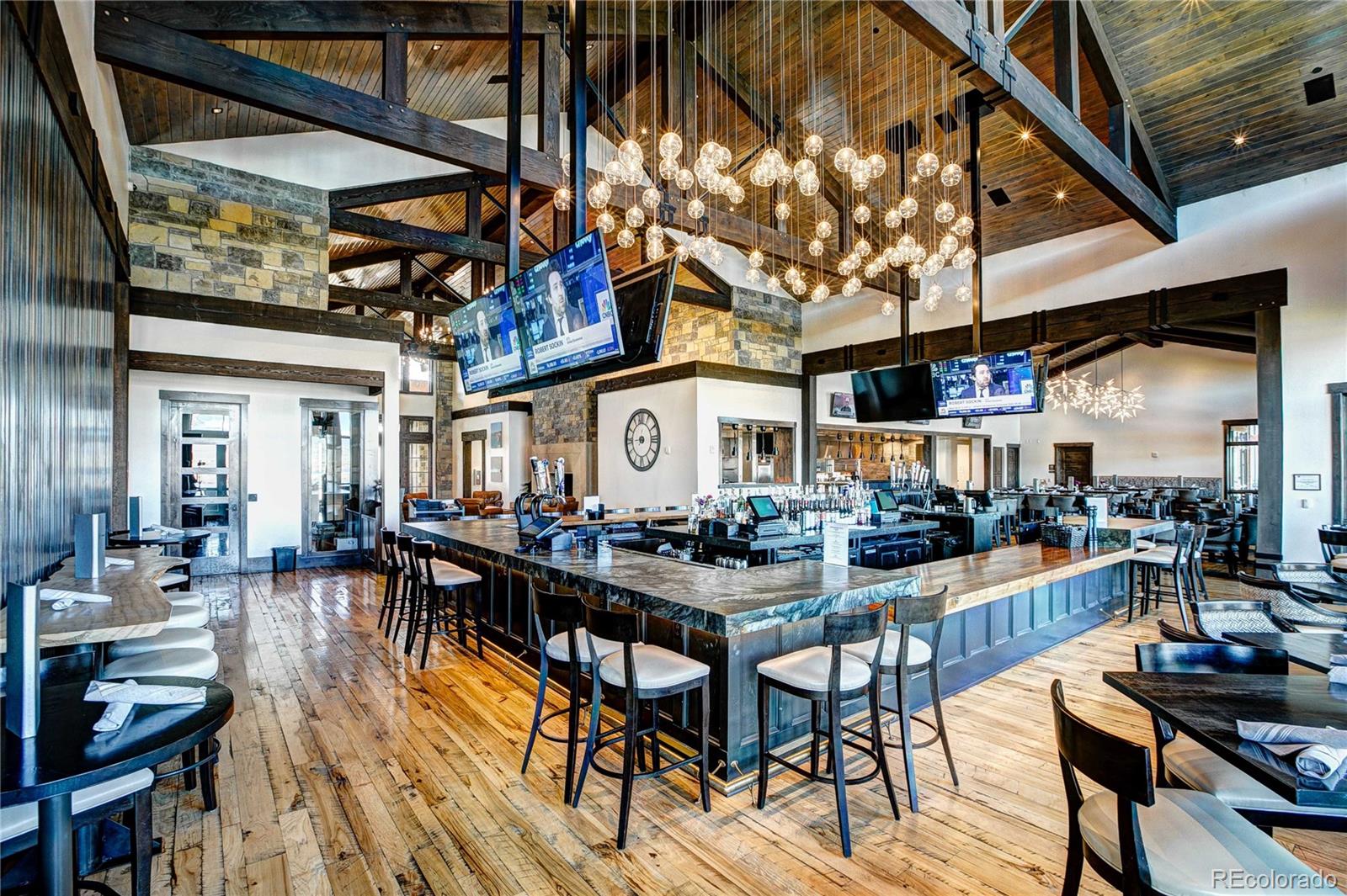 Berthoud, Colorado, 80513, United States, 4 Bedrooms Bedrooms, ,9 BathroomsBathrooms,Residential,Active,1990664