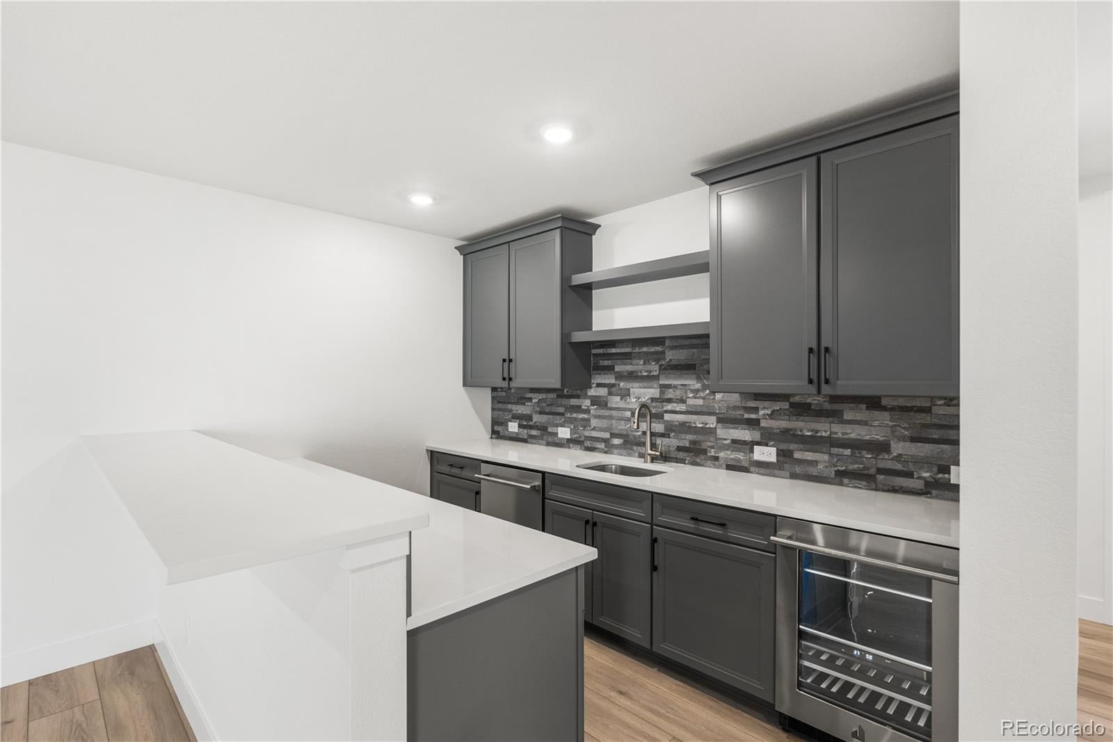 Castle Pines, Colorado, 80108, United States, 6 Bedrooms Bedrooms, ,6 BathroomsBathrooms,Residential,Active,1992297