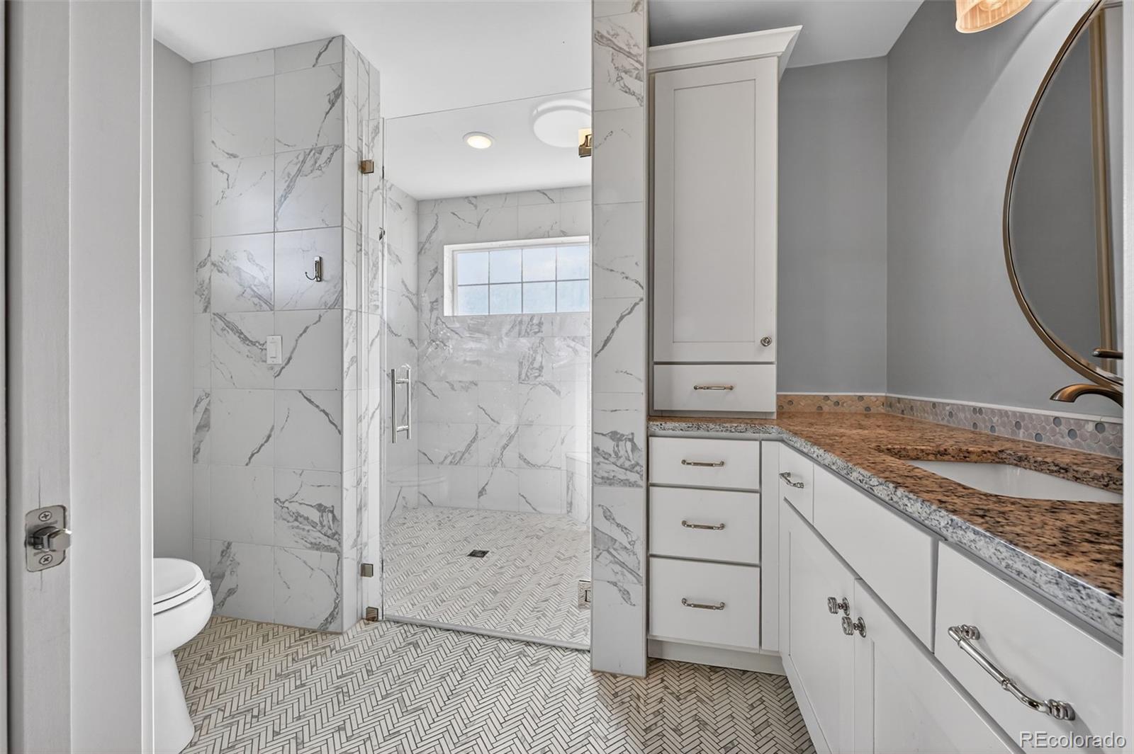 Monument, Colorado, 80132, United States, 6 Bedrooms Bedrooms, ,6 BathroomsBathrooms,Residential,Active,2007954