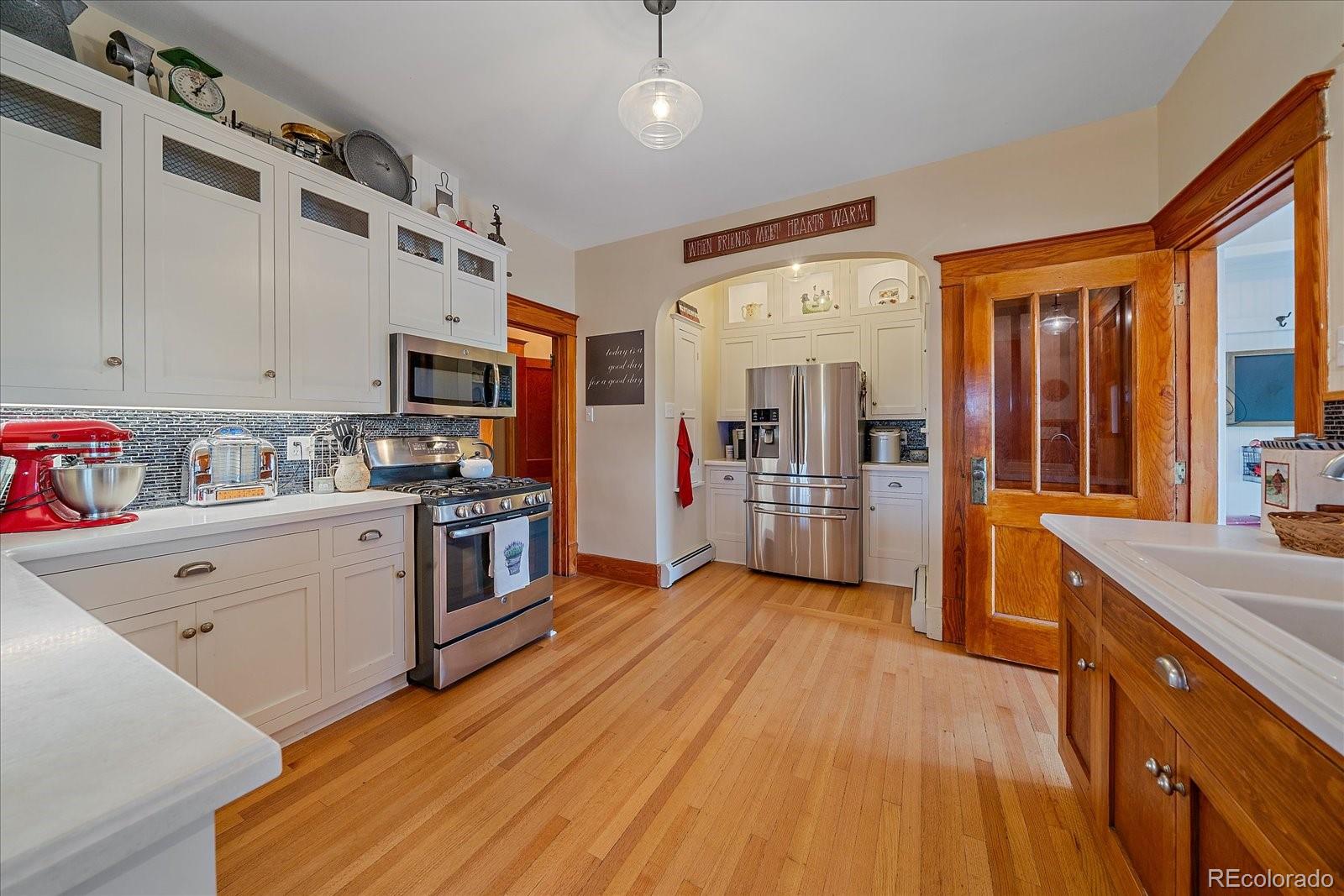 Elbert, Colorado, 80106, United States, 4 Bedrooms Bedrooms, ,2 BathroomsBathrooms,Residential,Active,1898039