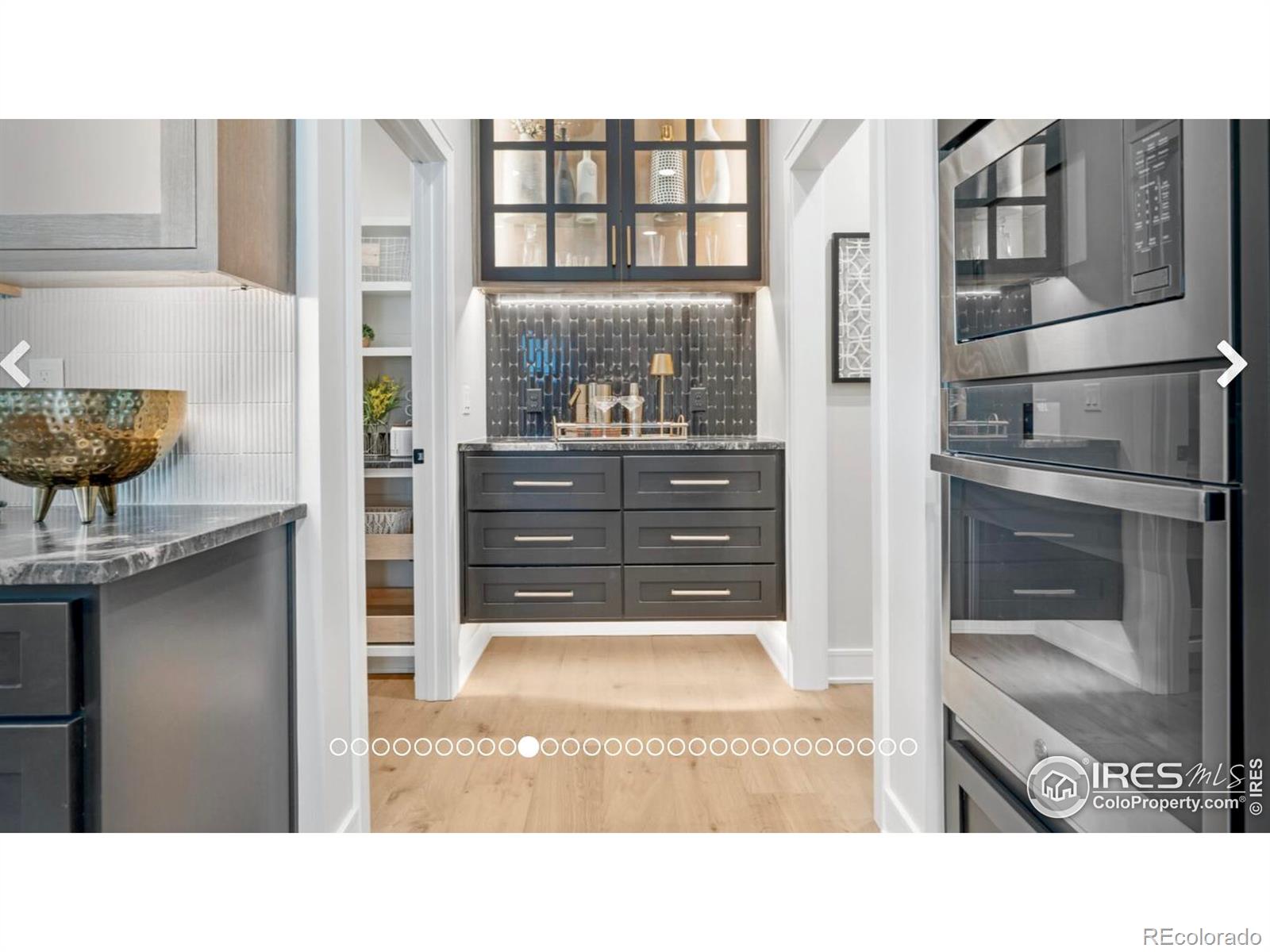 Severance, Colorado, 80524, United States, ,4 BathroomsBathrooms,Residential,Active,1852709