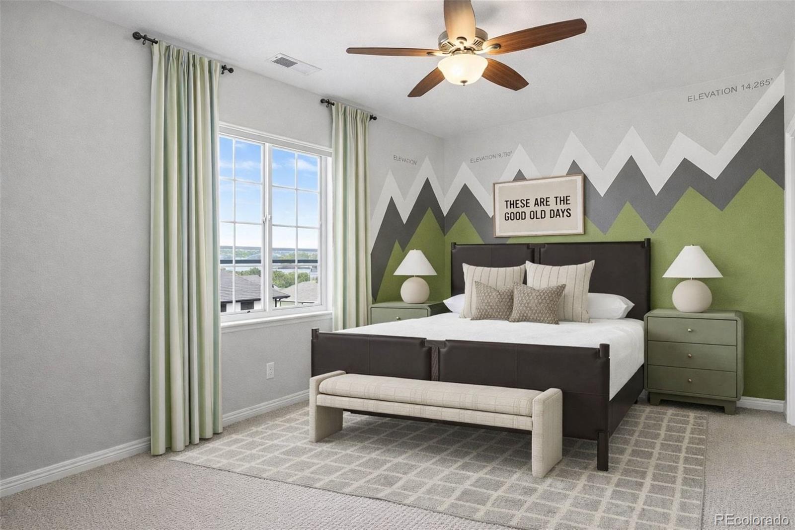 Arvada, Colorado, 80007, United States, 7 Bedrooms Bedrooms, ,7 BathroomsBathrooms,Residential,Active,2010181