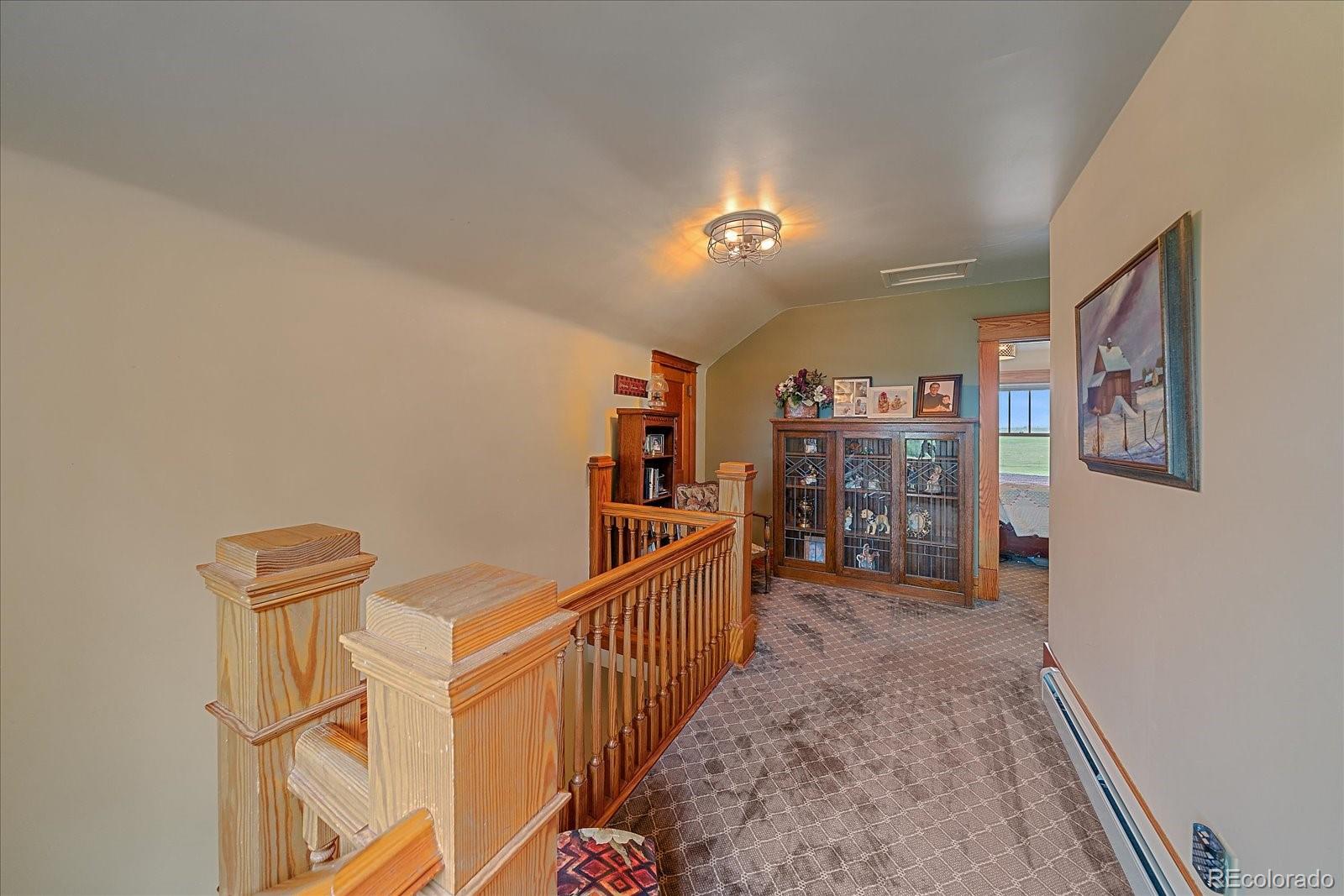 Elbert, Colorado, 80106, United States, 4 Bedrooms Bedrooms, ,2 BathroomsBathrooms,Residential,Active,1898039