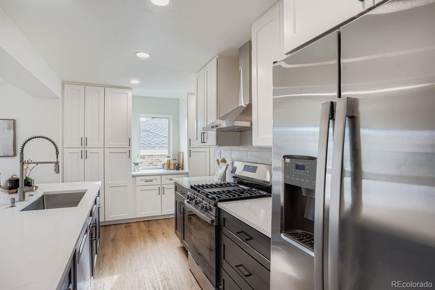 Denver, Colorado, 80212, United States, 5 Bedrooms Bedrooms, ,4 BathroomsBathrooms,Residential,Active,2010214