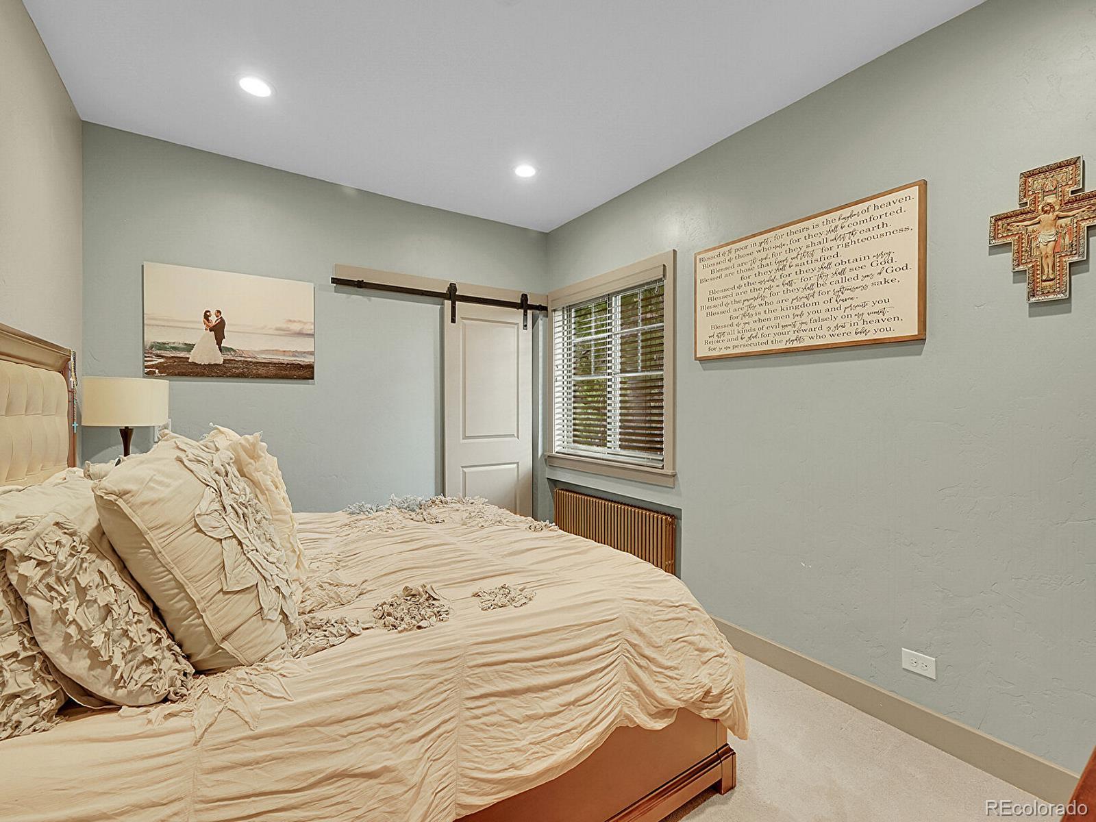Denver, Colorado, 80212, United States, 4 Bedrooms Bedrooms, ,3 BathroomsBathrooms,Residential,Active,1946316
