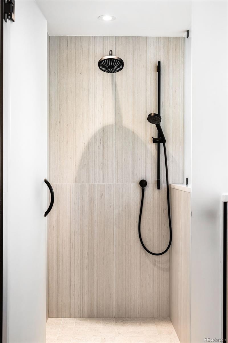 Wheat Ridge, Colorado, 80215, United States, 3 Bedrooms Bedrooms, ,3 BathroomsBathrooms,Residential,Active,2007651