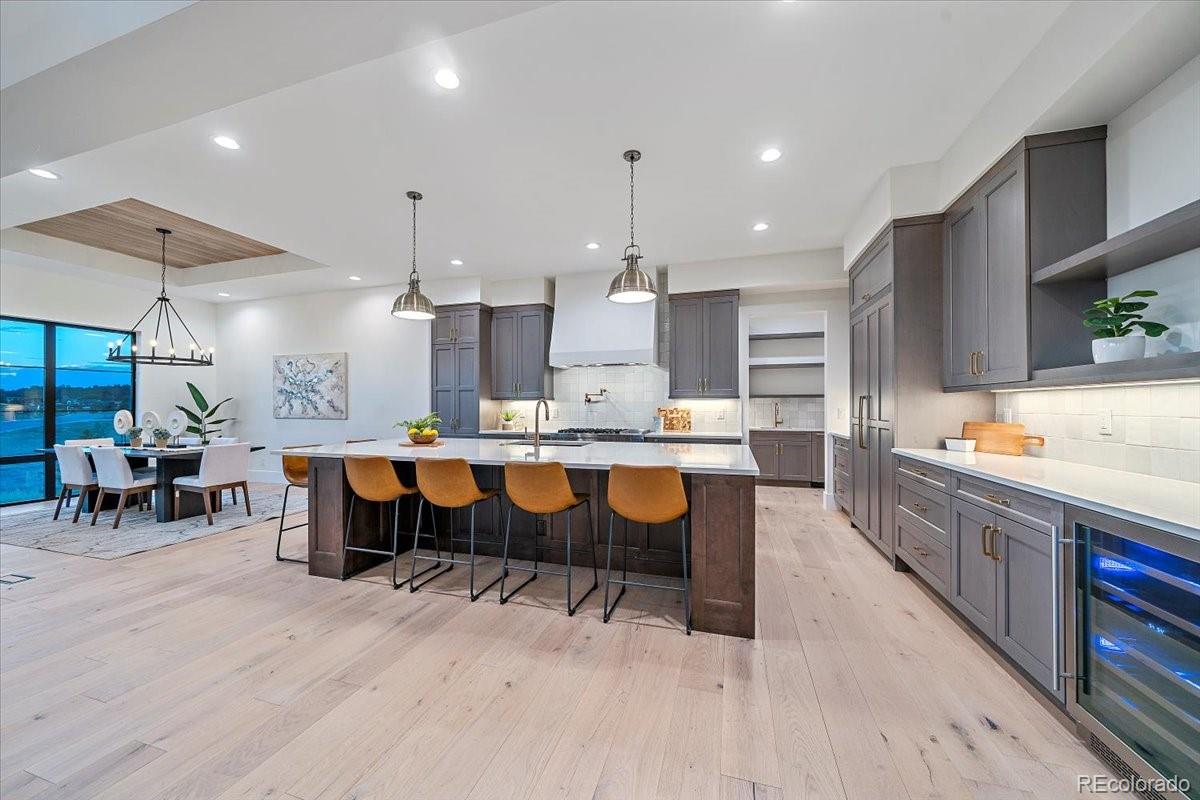 Franktown, Colorado, 80116, United States, 4 Bedrooms Bedrooms, ,5 BathroomsBathrooms,Residential,Active,1922528