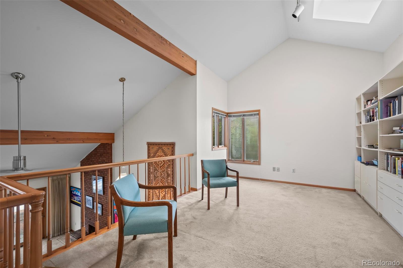 Boulder, Colorado, 80303, United States, 4 Bedrooms Bedrooms, ,3 BathroomsBathrooms,Residential,Active,1945495