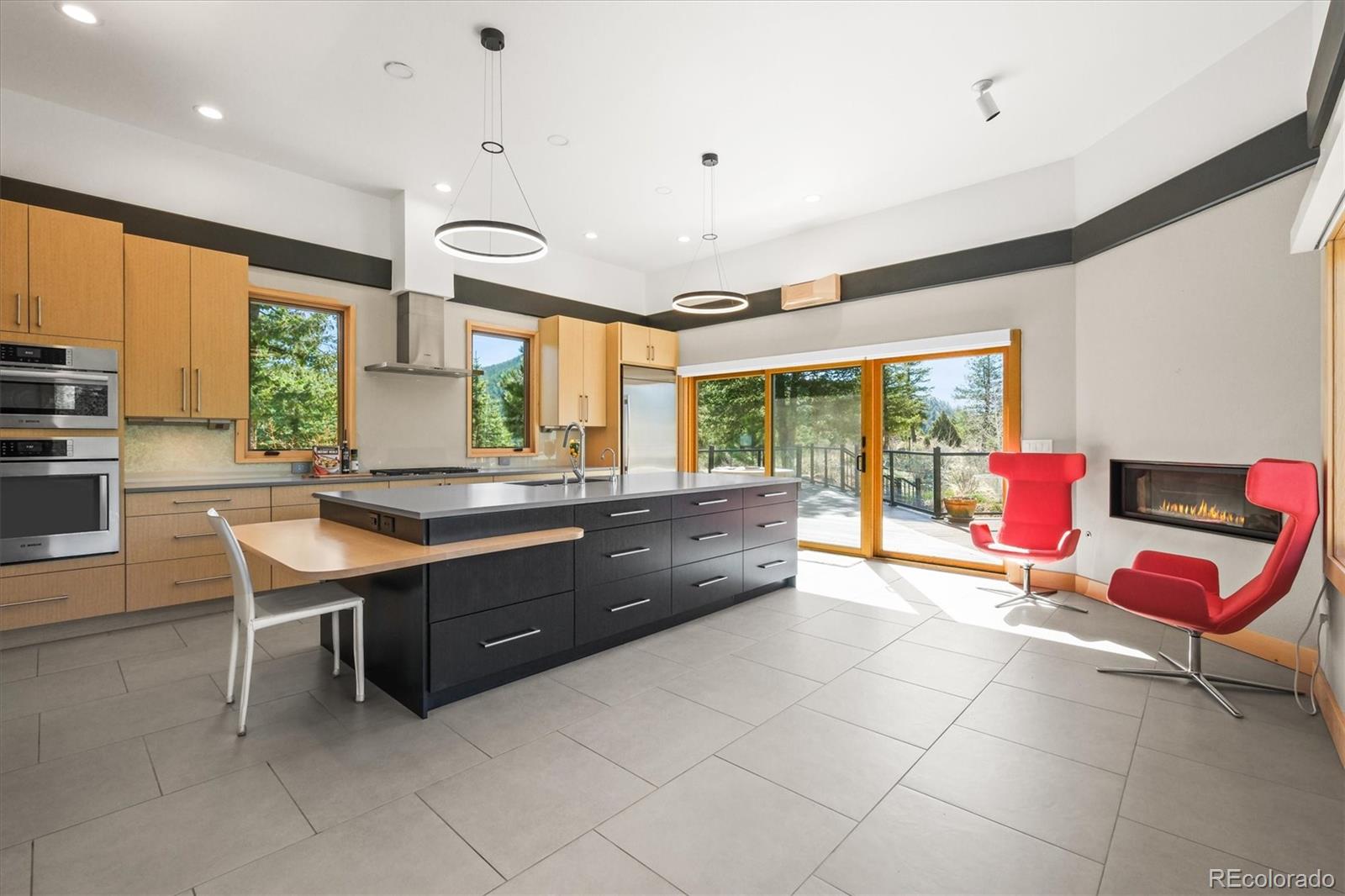 Bailey, Colorado, 80421, United States, ,5 BathroomsBathrooms,Residential,Active,1790259