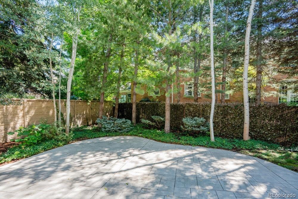 Denver, Colorado, 80209, United States, 3 Bedrooms Bedrooms, ,3 BathroomsBathrooms,Residential,Active,1914843