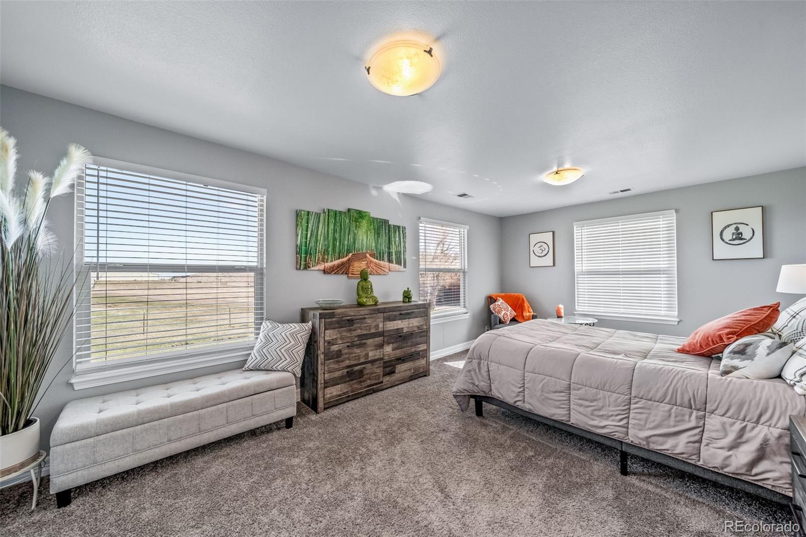 Larkspur, Colorado, 80118, United States, 4 Bedrooms Bedrooms, ,3 BathroomsBathrooms,Residential,Active,2007969