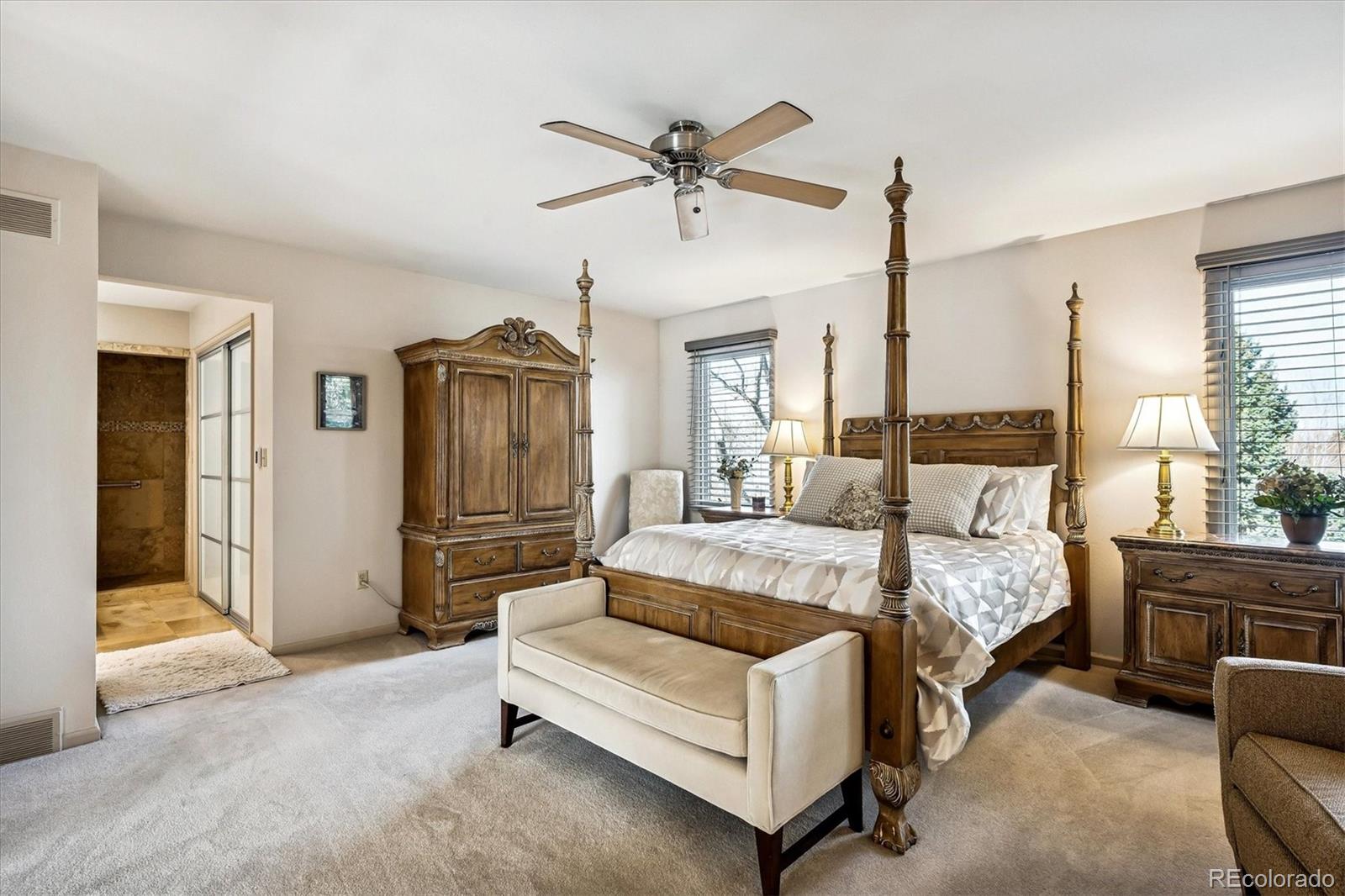 Greenwood Village, Colorado, 80111, United States, 6 Bedrooms Bedrooms, ,4 BathroomsBathrooms,Residential,Active,2009828