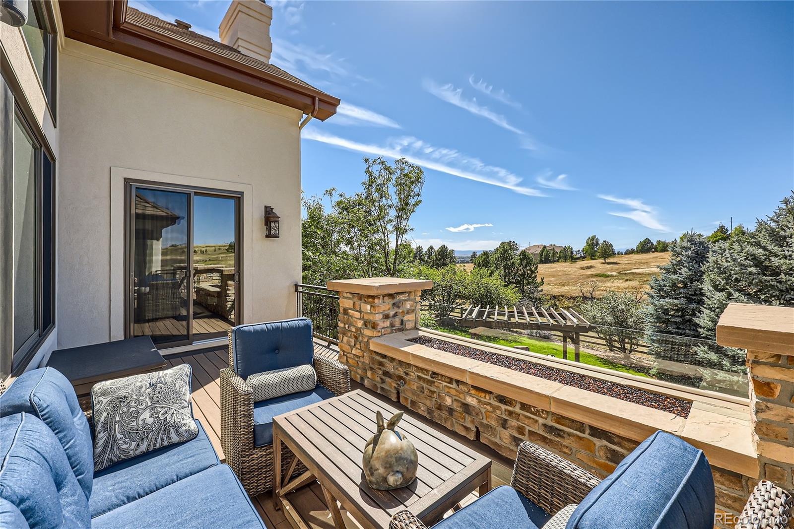 Parker, Colorado, 80138, United States, 4 Bedrooms Bedrooms, ,5 BathroomsBathrooms,Residential,Active,1997625