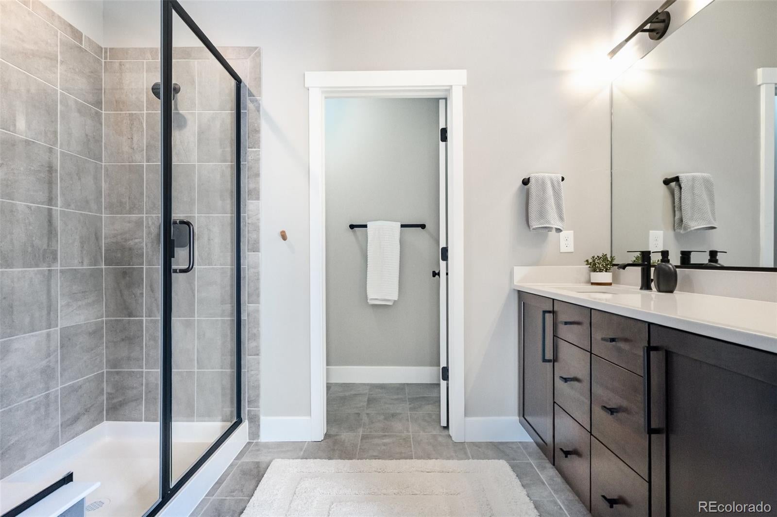 Monument, Colorado, 80132, United States, 5 Bedrooms Bedrooms, ,4 BathroomsBathrooms,Residential,Contingent,1992315