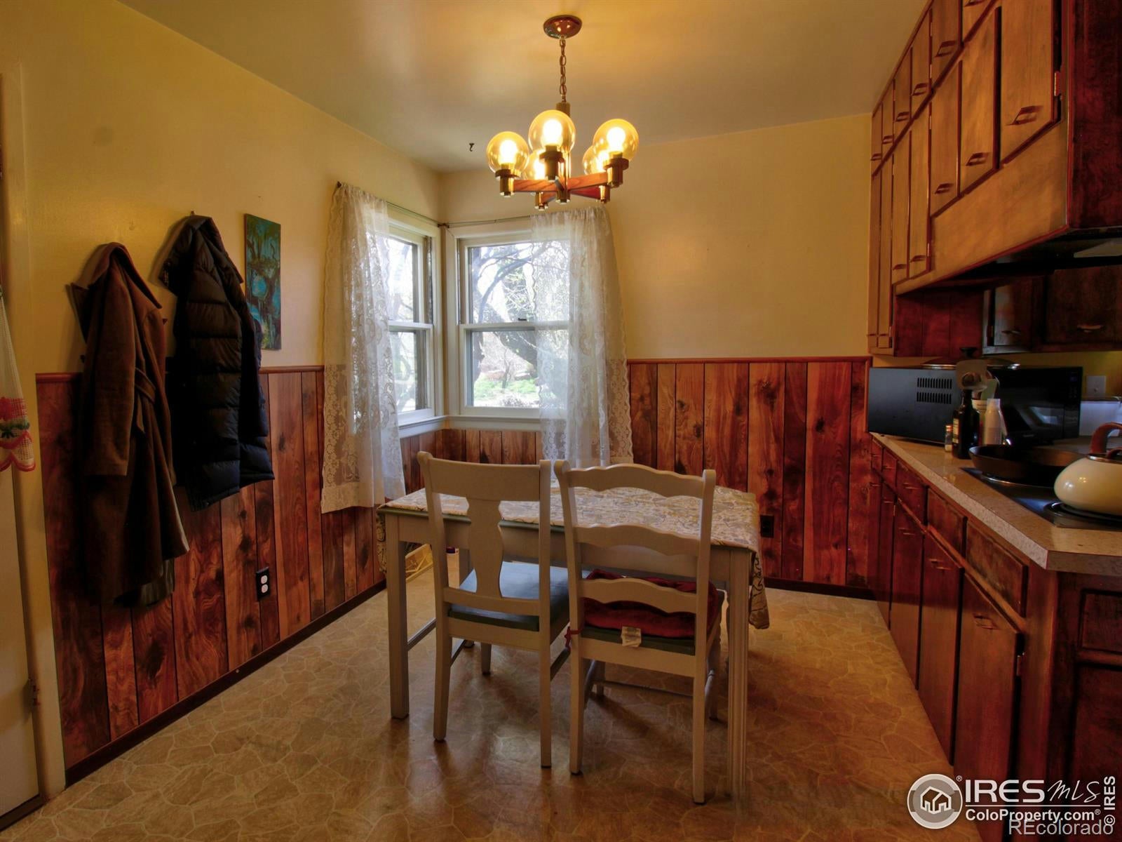 Boulder, Colorado, 80304, United States, ,1 BathroomBathrooms,Residential,Active,1780302