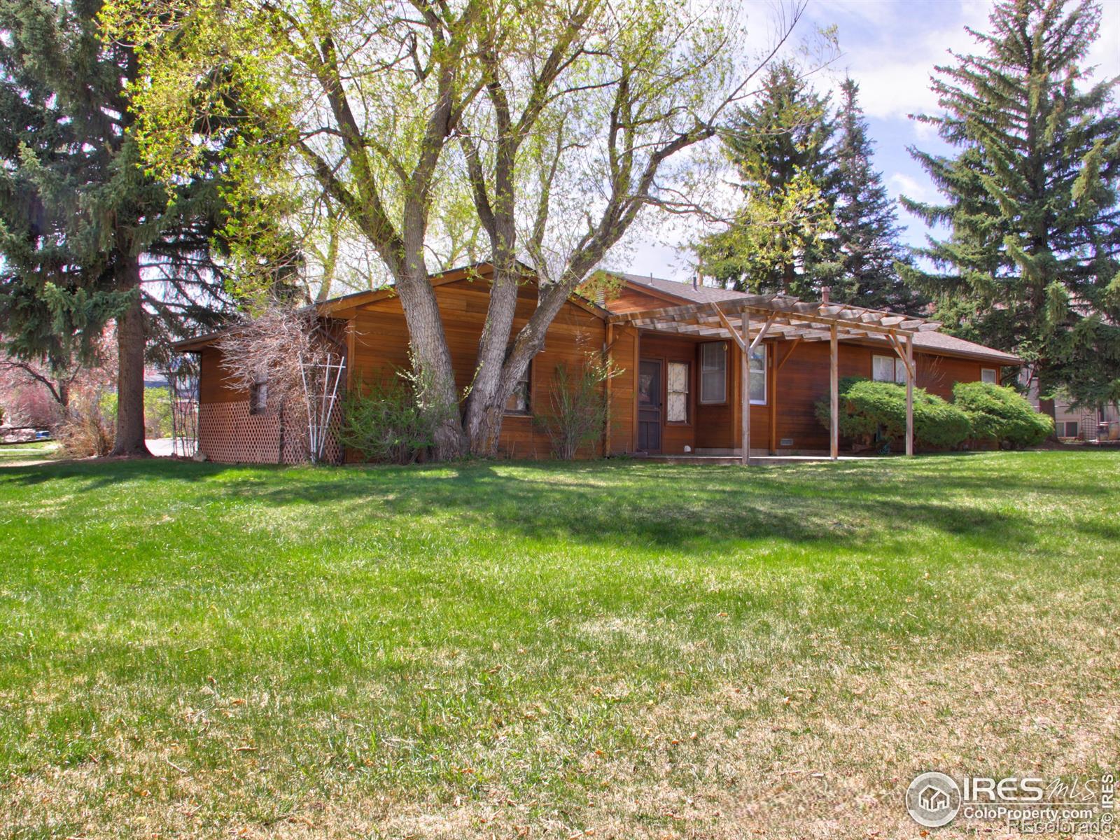 Boulder, Colorado, 80304, United States, ,1 BathroomBathrooms,Residential,Active,1780302