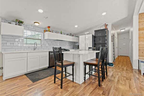 26900 E COLFAX AVE, AURORA, CO 80018 - Image 1