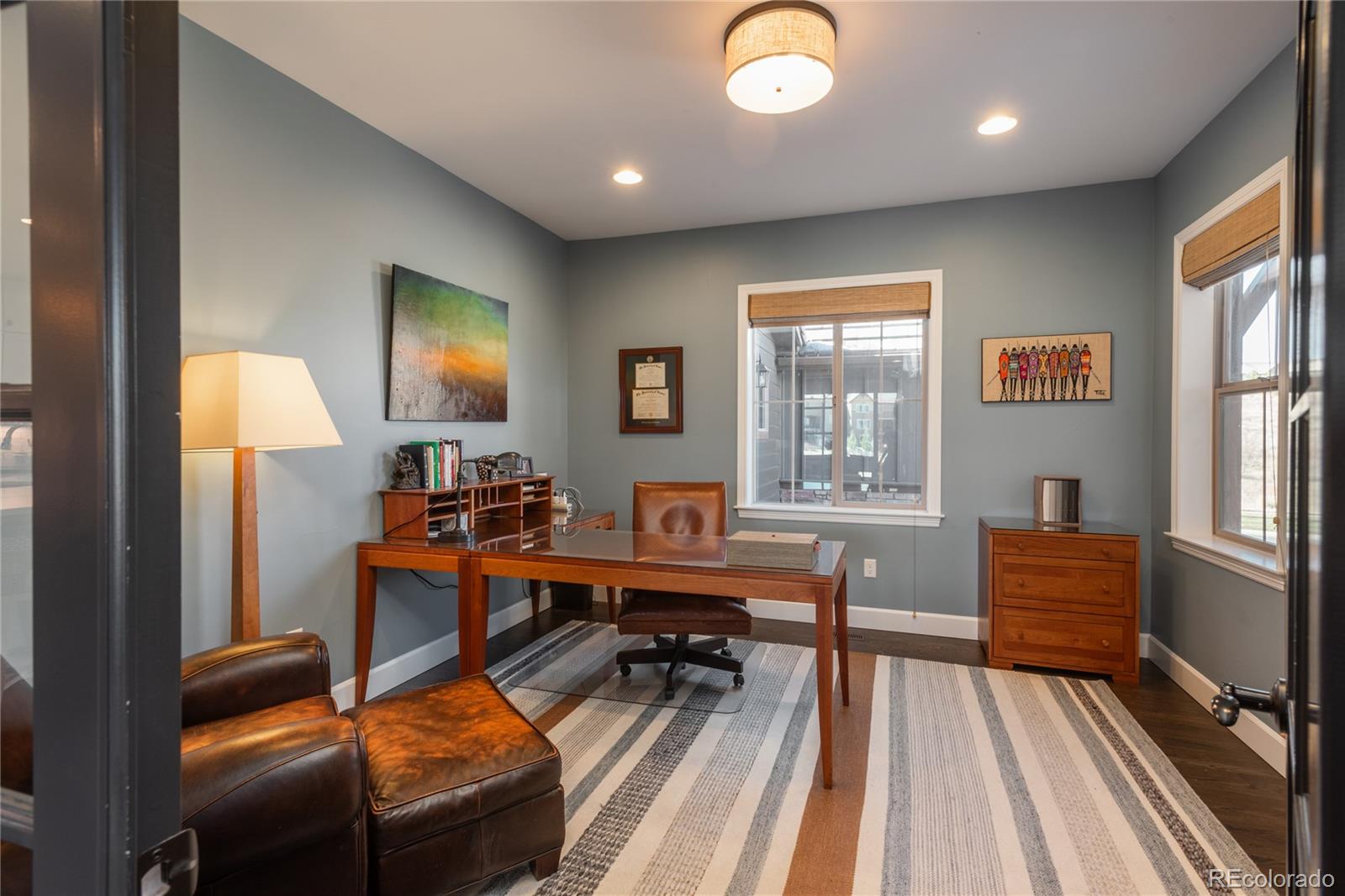 Highlands Ranch, Colorado, 80126, United States, 6 Bedrooms Bedrooms, ,5 BathroomsBathrooms,Residential,Active,2010901