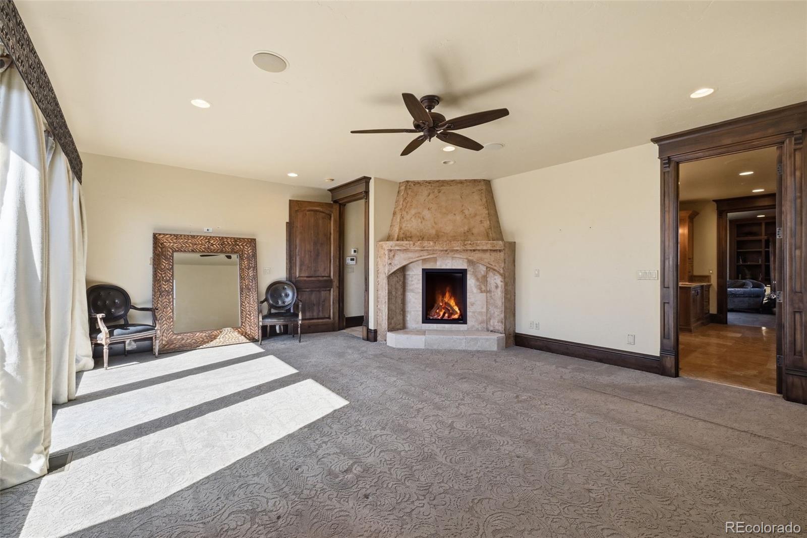 Colorado Springs, Colorado, 80906, United States, 4 Bedrooms Bedrooms, ,6 BathroomsBathrooms,Residential,Active,2043811