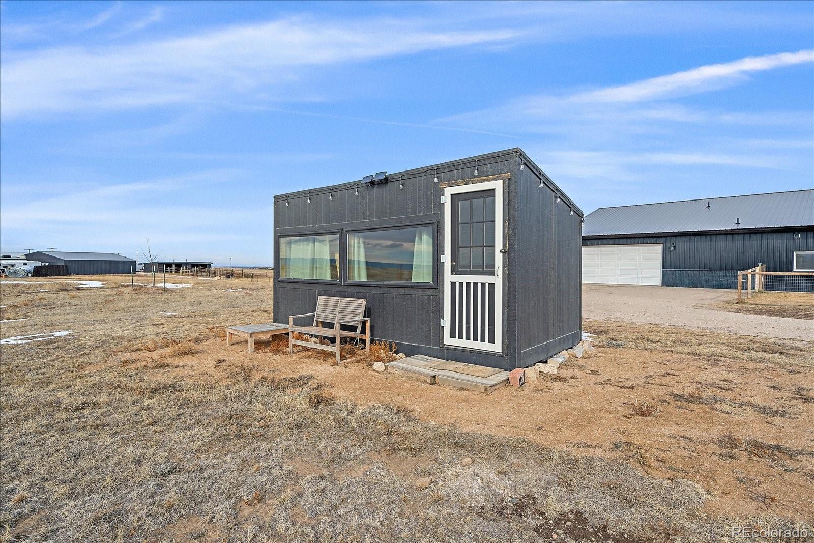 Elbert, Colorado, 80106, United States, 4 Bedrooms Bedrooms, ,4 BathroomsBathrooms,Residential,Active,2011437