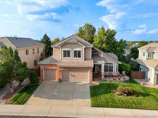 3115 WHITE OAK LN, HIGHLANDS RANCH, CO 80129 - Image 1