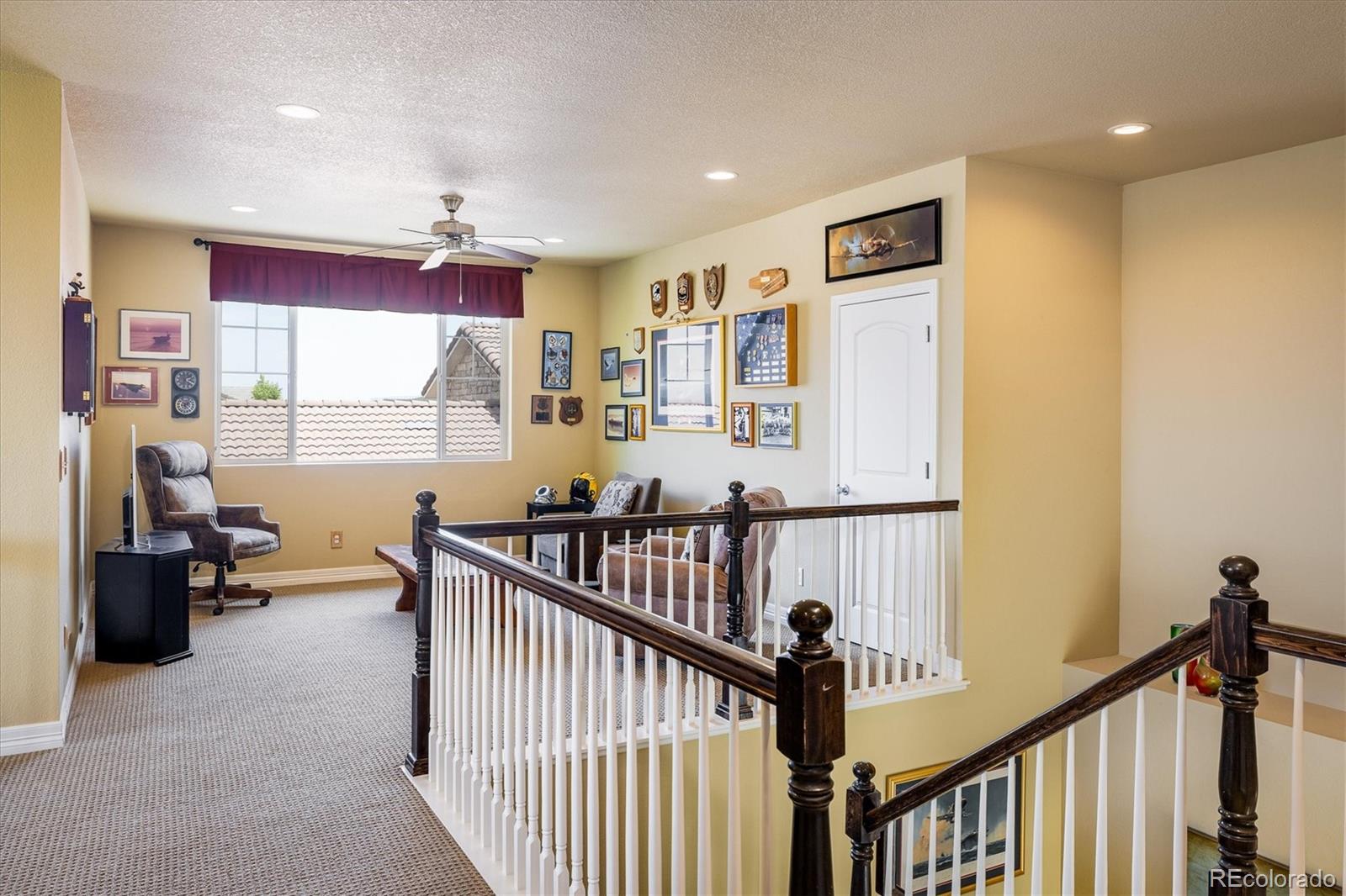 Erie, Colorado, 80516, United States, 4 Bedrooms Bedrooms, ,4 BathroomsBathrooms,Residential,Active,1914635