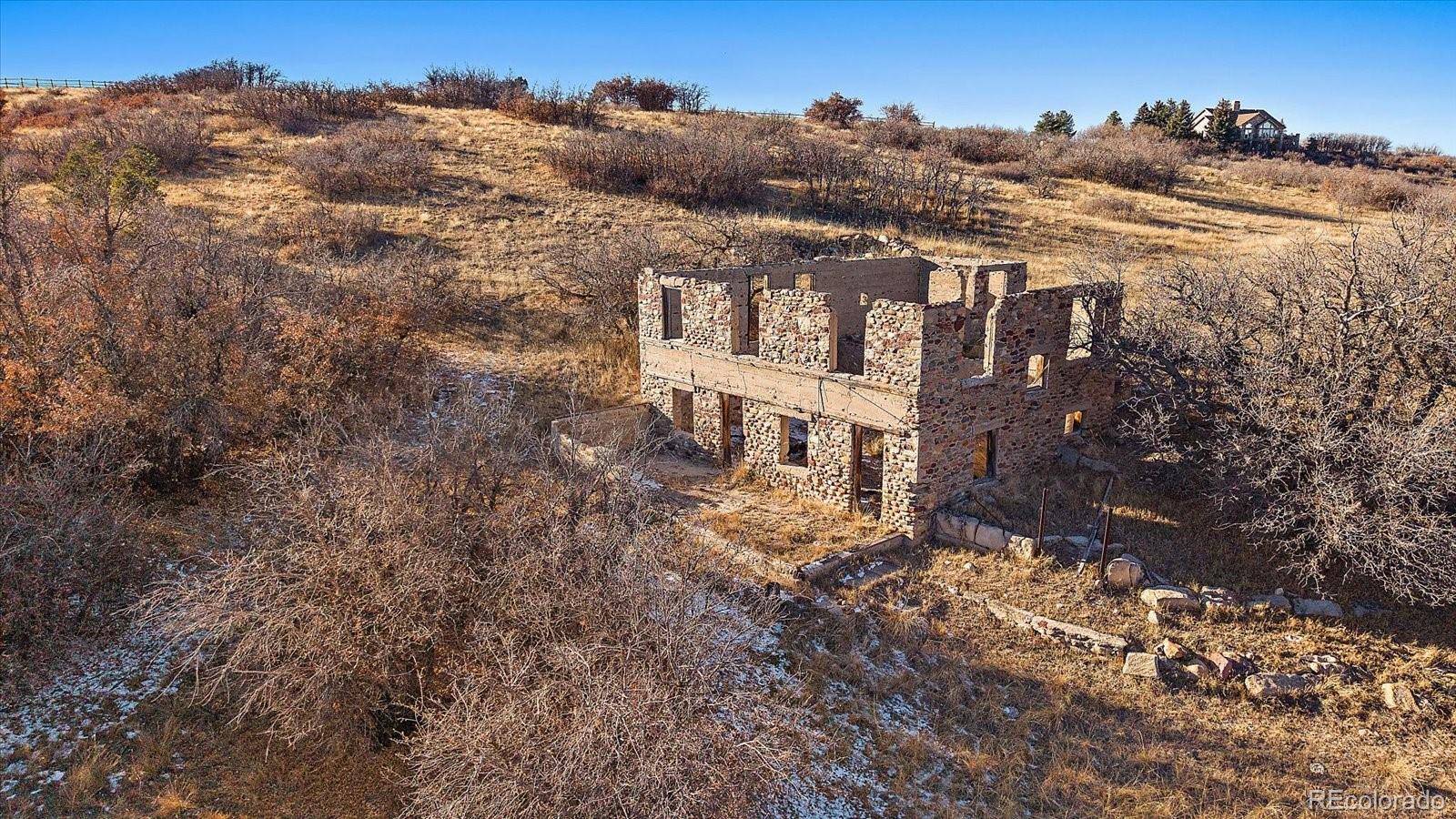 Castle Rock, Colorado, 80108, United States, 4 Bedrooms Bedrooms, ,5 BathroomsBathrooms,Residential,Active,2007012