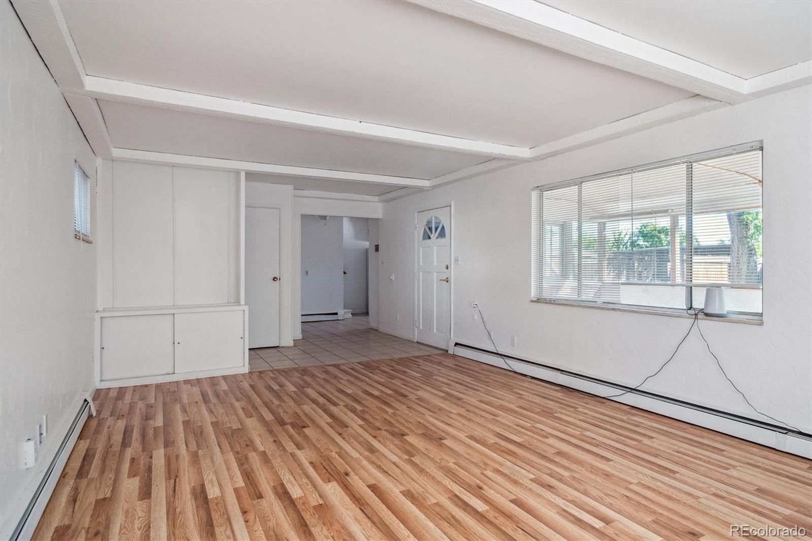 Lakewood, Colorado, 80227, United States, 3 Bedrooms Bedrooms, ,2 BathroomsBathrooms,Residential,Active,1952501