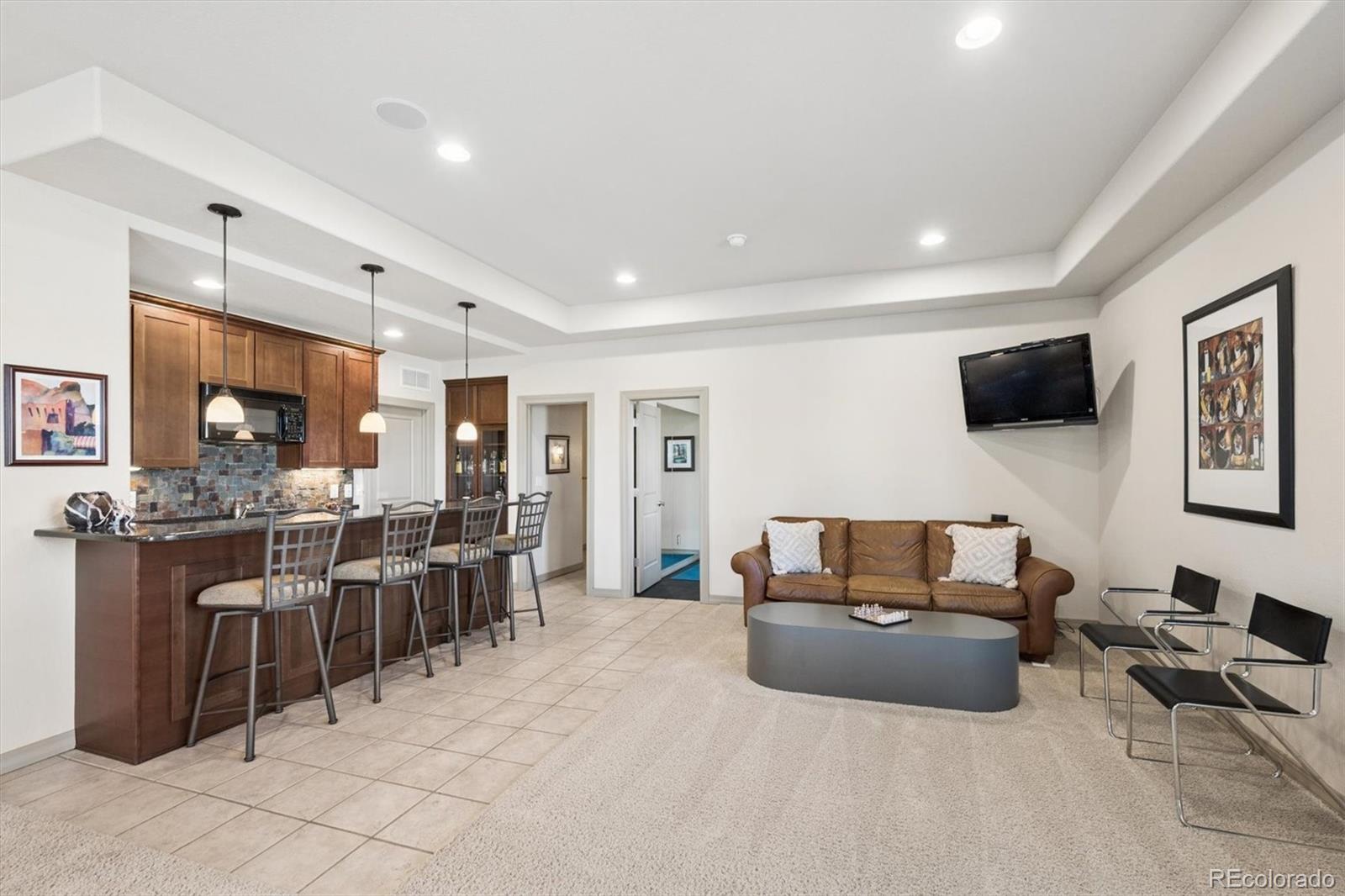 Aurora, Colorado, 80016, United States, 5 Bedrooms Bedrooms, ,7 BathroomsBathrooms,Residential,Active,2031007
