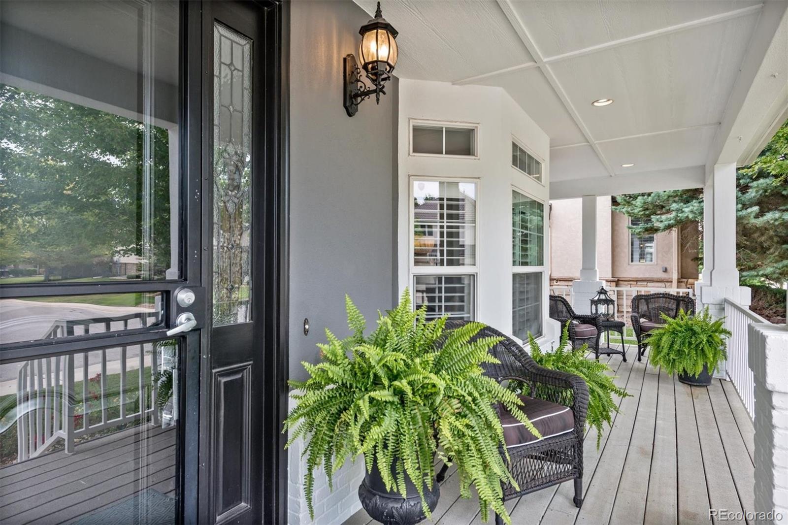 Englewood, Colorado, 80111, United States, 5 Bedrooms Bedrooms, ,6 BathroomsBathrooms,Residential,Active,2012235