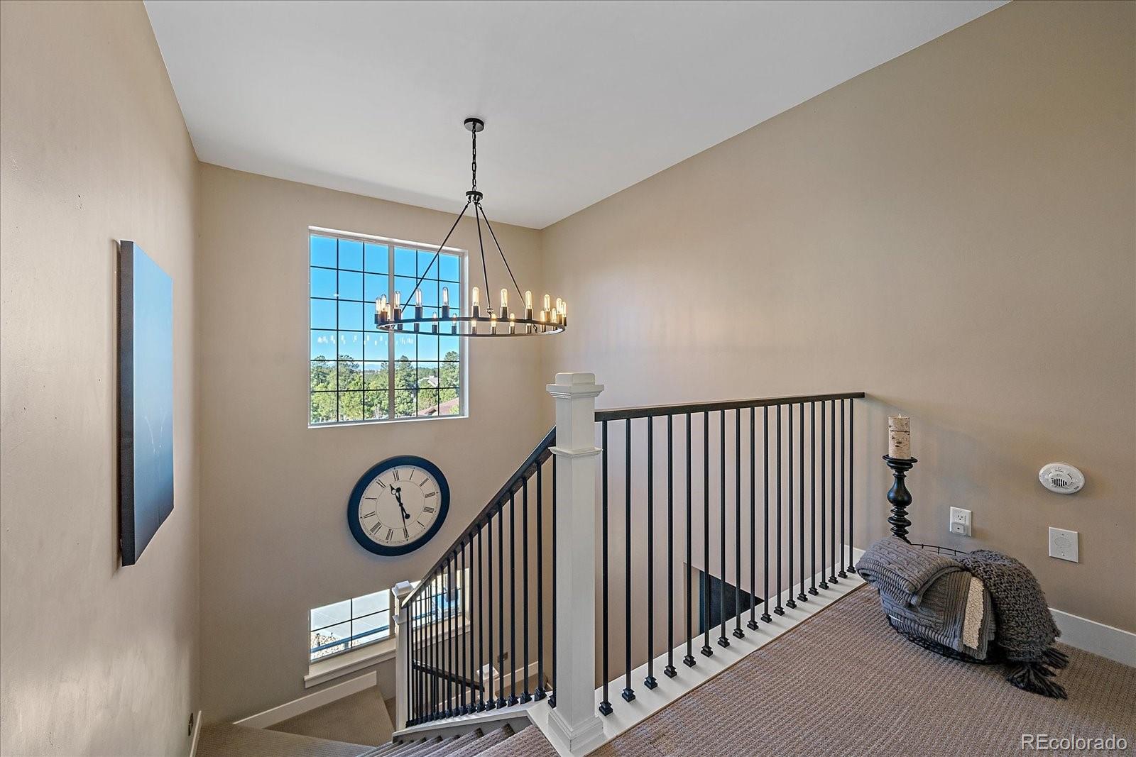 Franktown, Colorado, 80116, United States, 4 Bedrooms Bedrooms, ,4 BathroomsBathrooms,Residential,Active,2010585