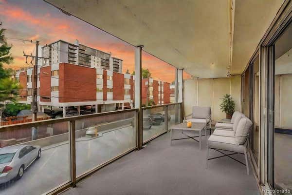 888 N LOGAN ST APT 3E, DENVER, CO 80203 - Image 1