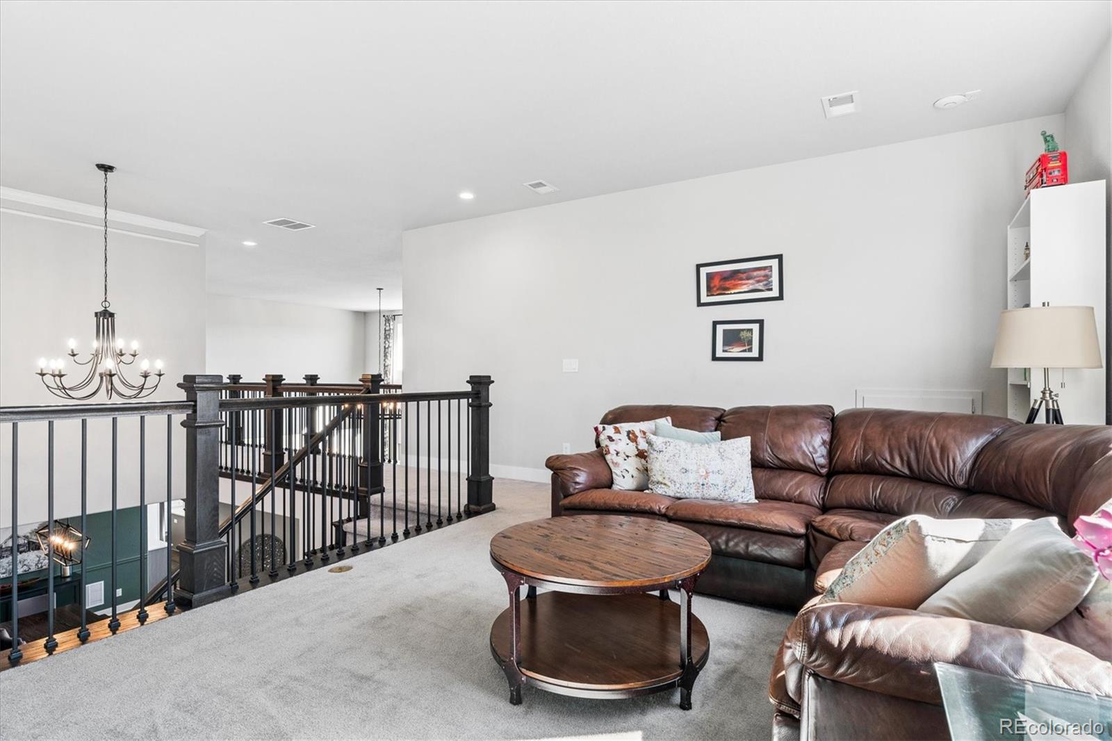 Parker, Colorado, 80138, United States, 5 Bedrooms Bedrooms, ,7 BathroomsBathrooms,Residential,Contingent,2045618