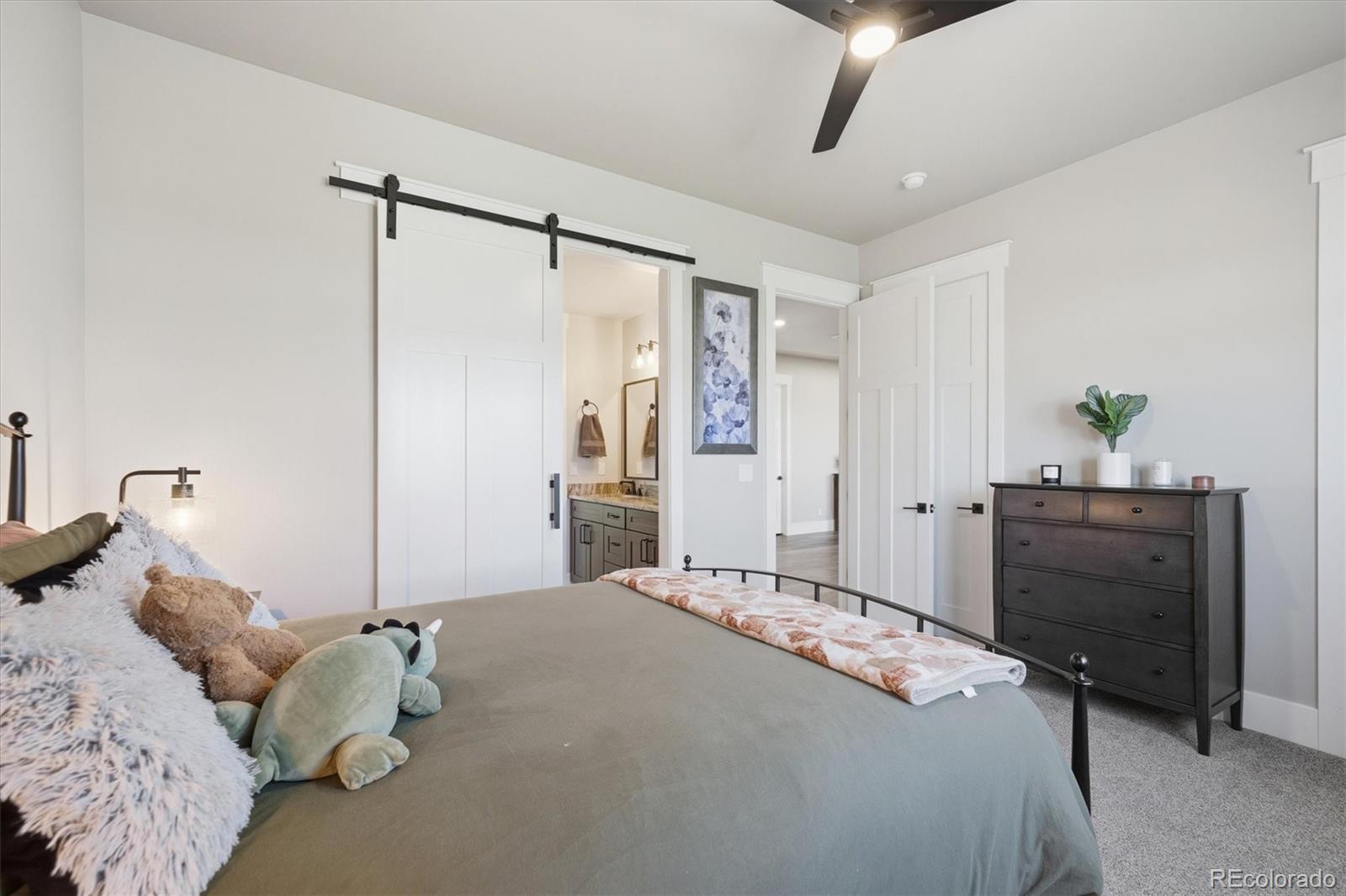 Franktown, Colorado, 80116, United States, 5 Bedrooms Bedrooms, ,6 BathroomsBathrooms,Residential,Active,2045773