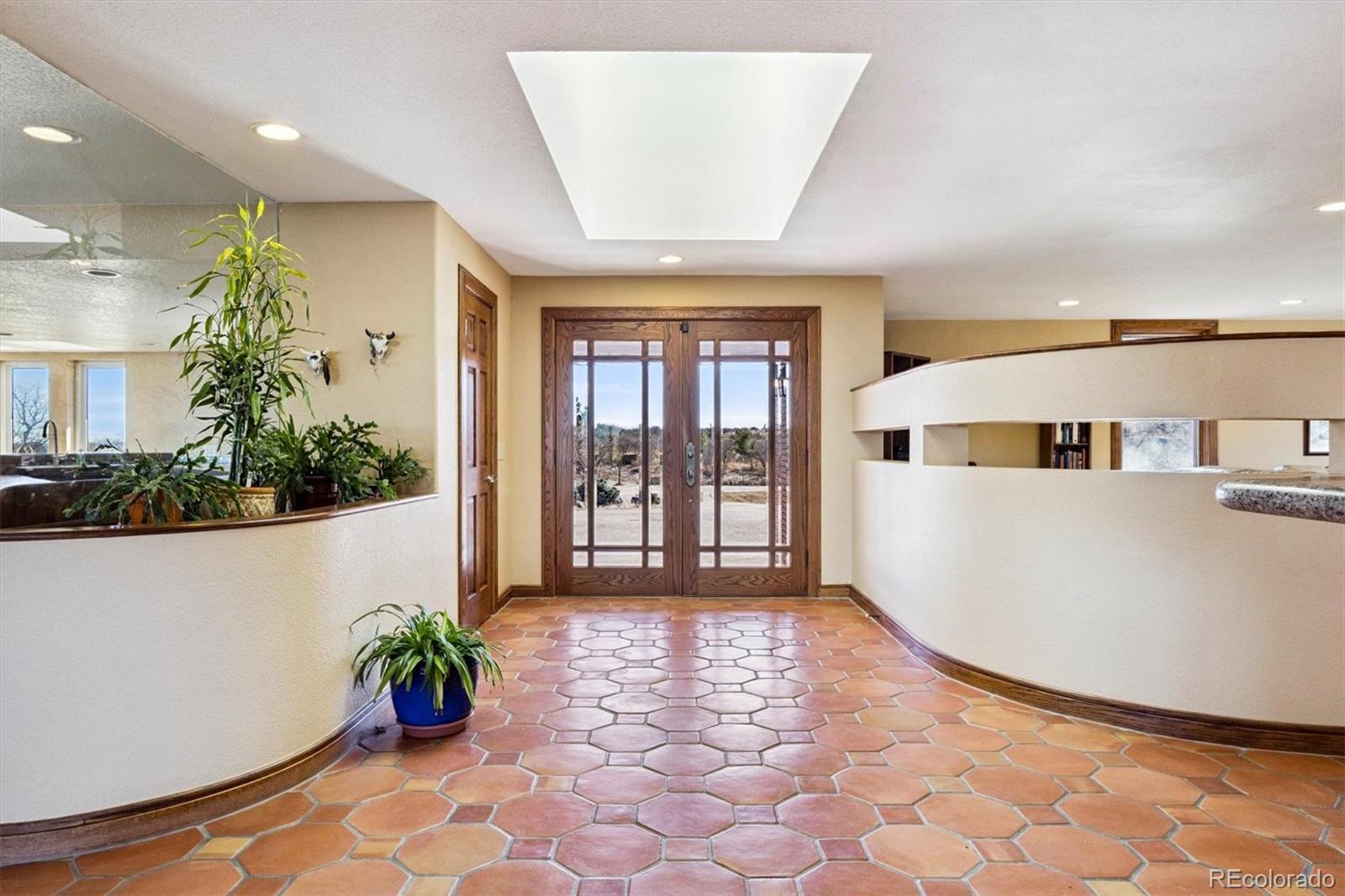 Sedalia, Colorado, 80135, United States, 5 Bedrooms Bedrooms, ,6 BathroomsBathrooms,Residential,Active,1996570