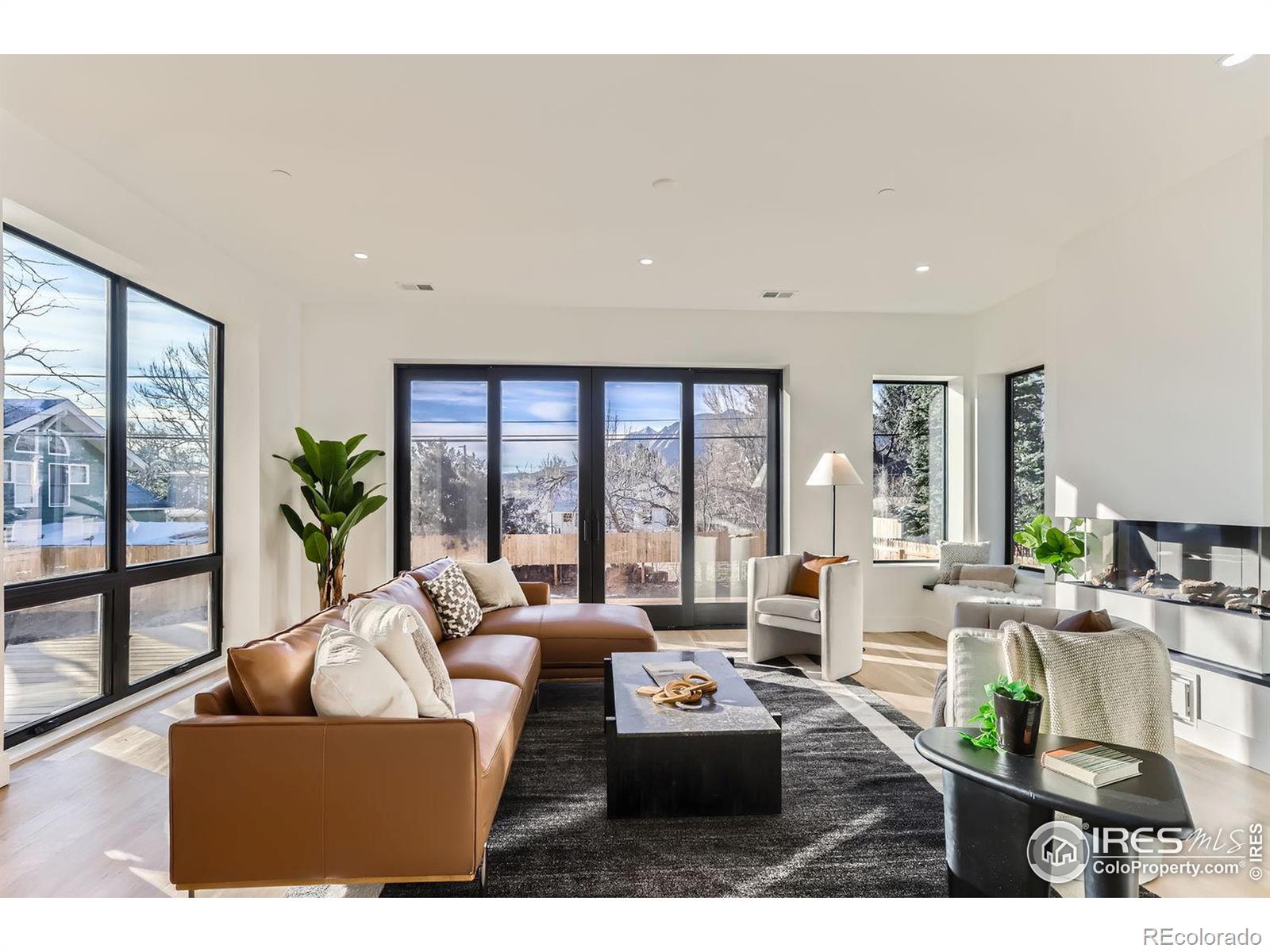 Boulder, Colorado, 80304, United States, 4 Bedrooms Bedrooms, ,4 BathroomsBathrooms,Residential,Active,1811056